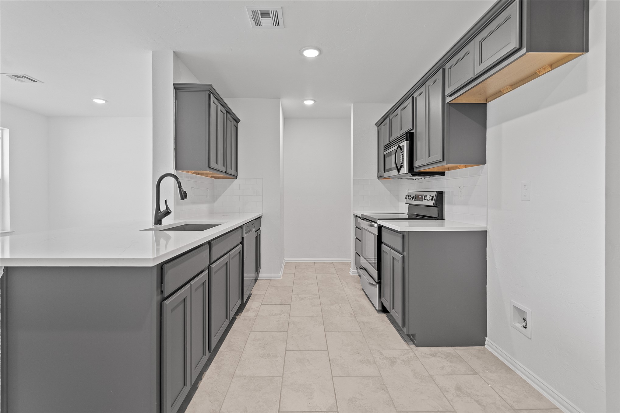 1841 Topaz Road Pryor OK 74361