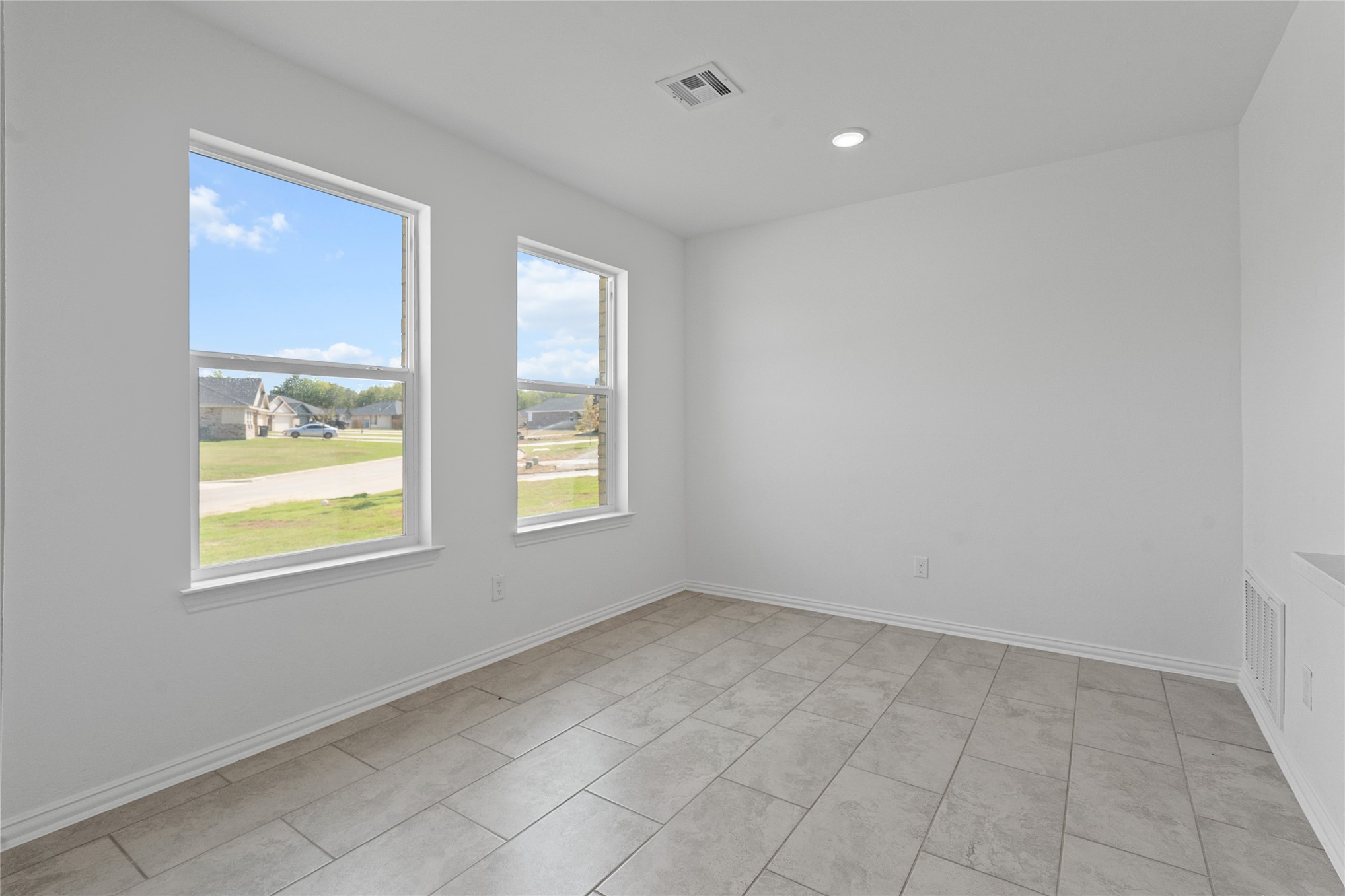 1841 Topaz Road Pryor OK 74361
