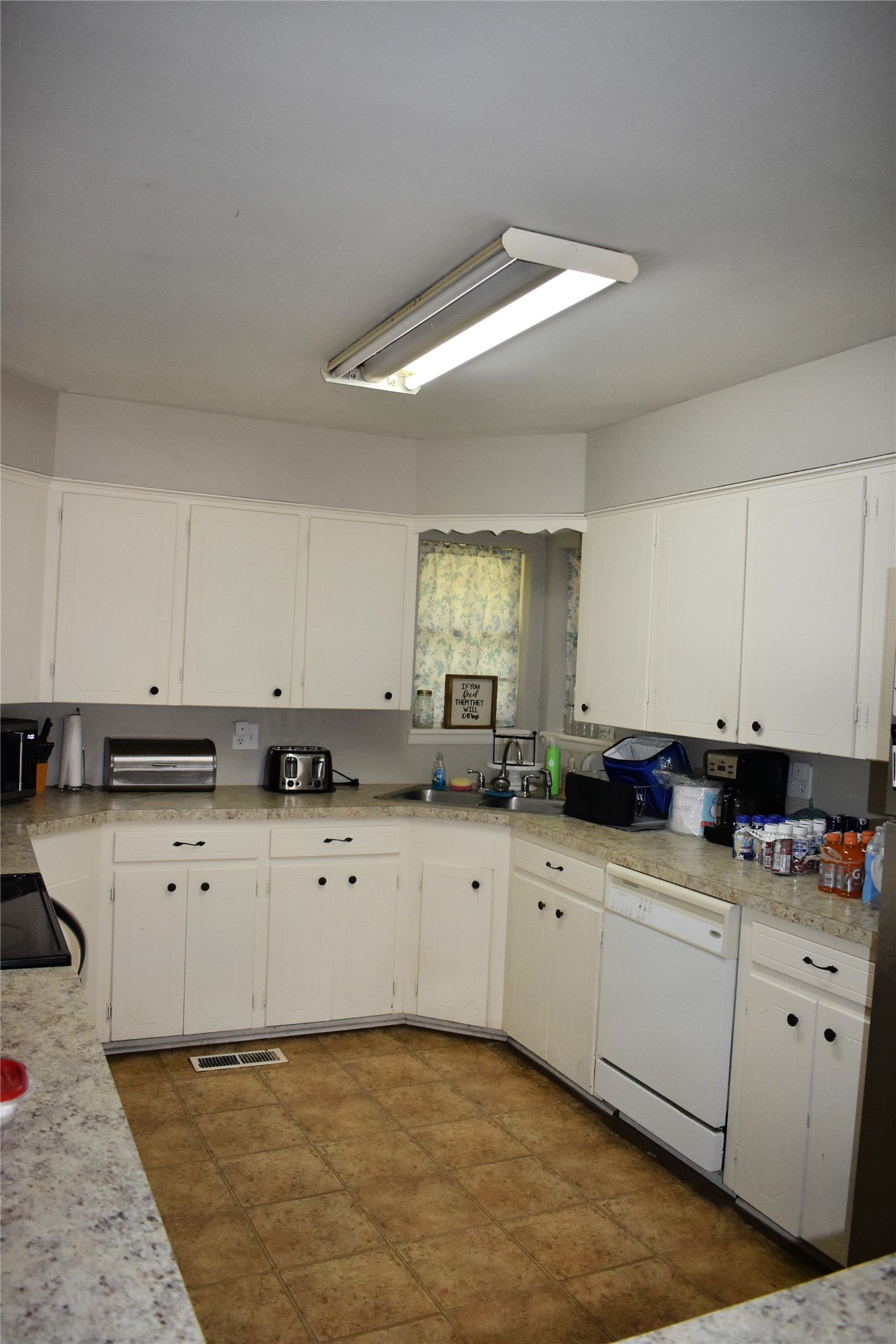 1110 S 4 Street Hugo OK 74743