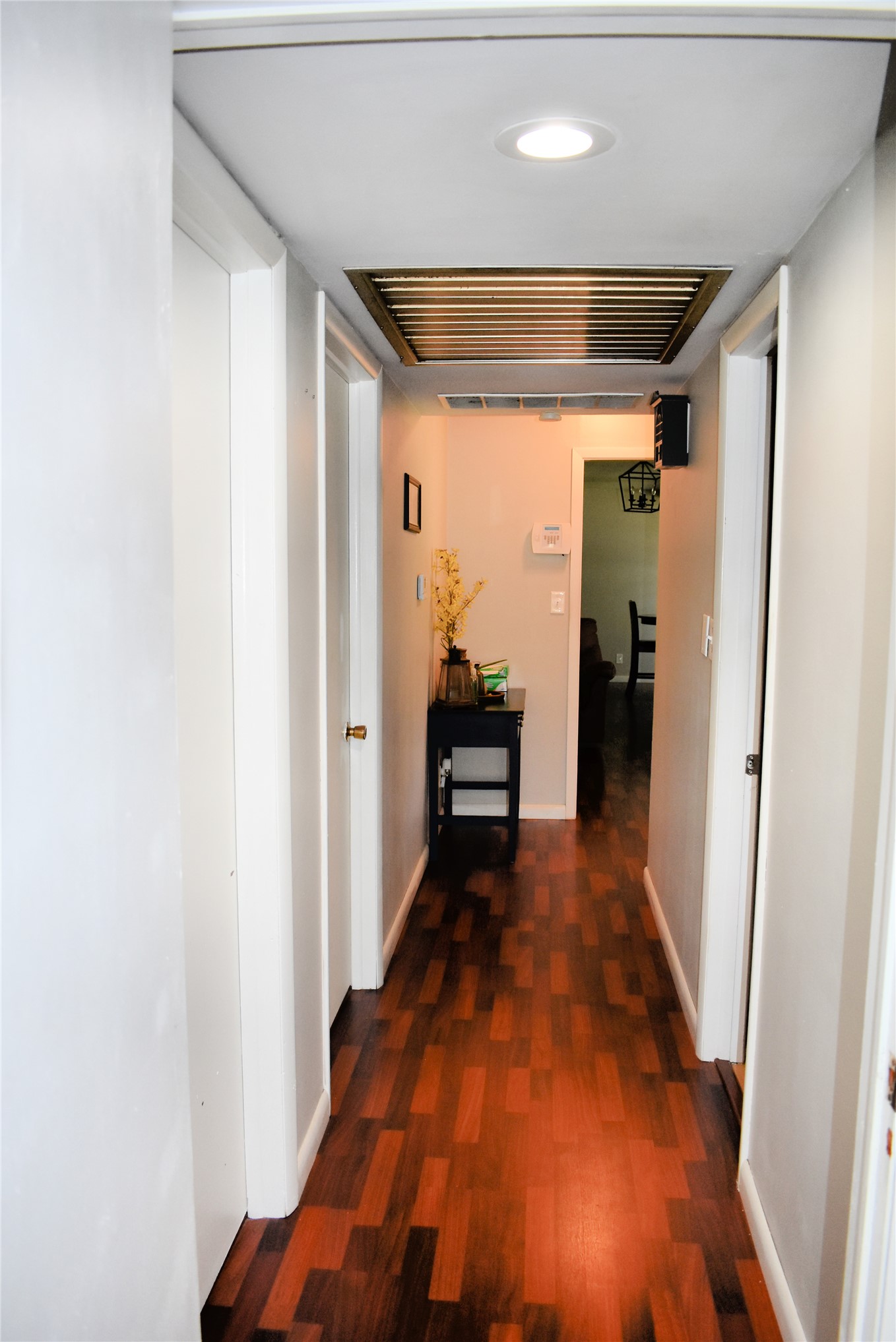 1110 S 4 Street Hugo OK 74743