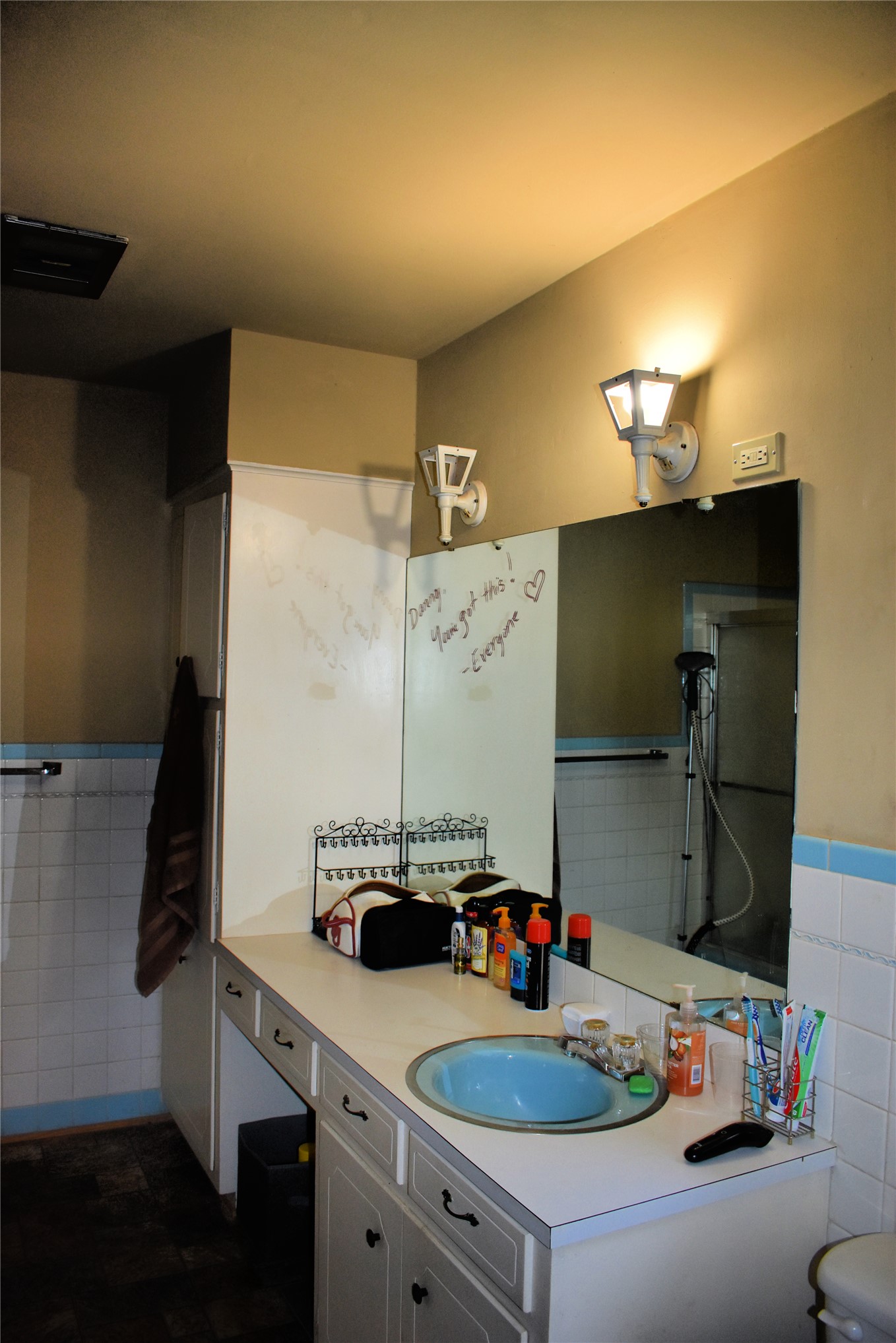 1110 S 4 Street Hugo OK 74743