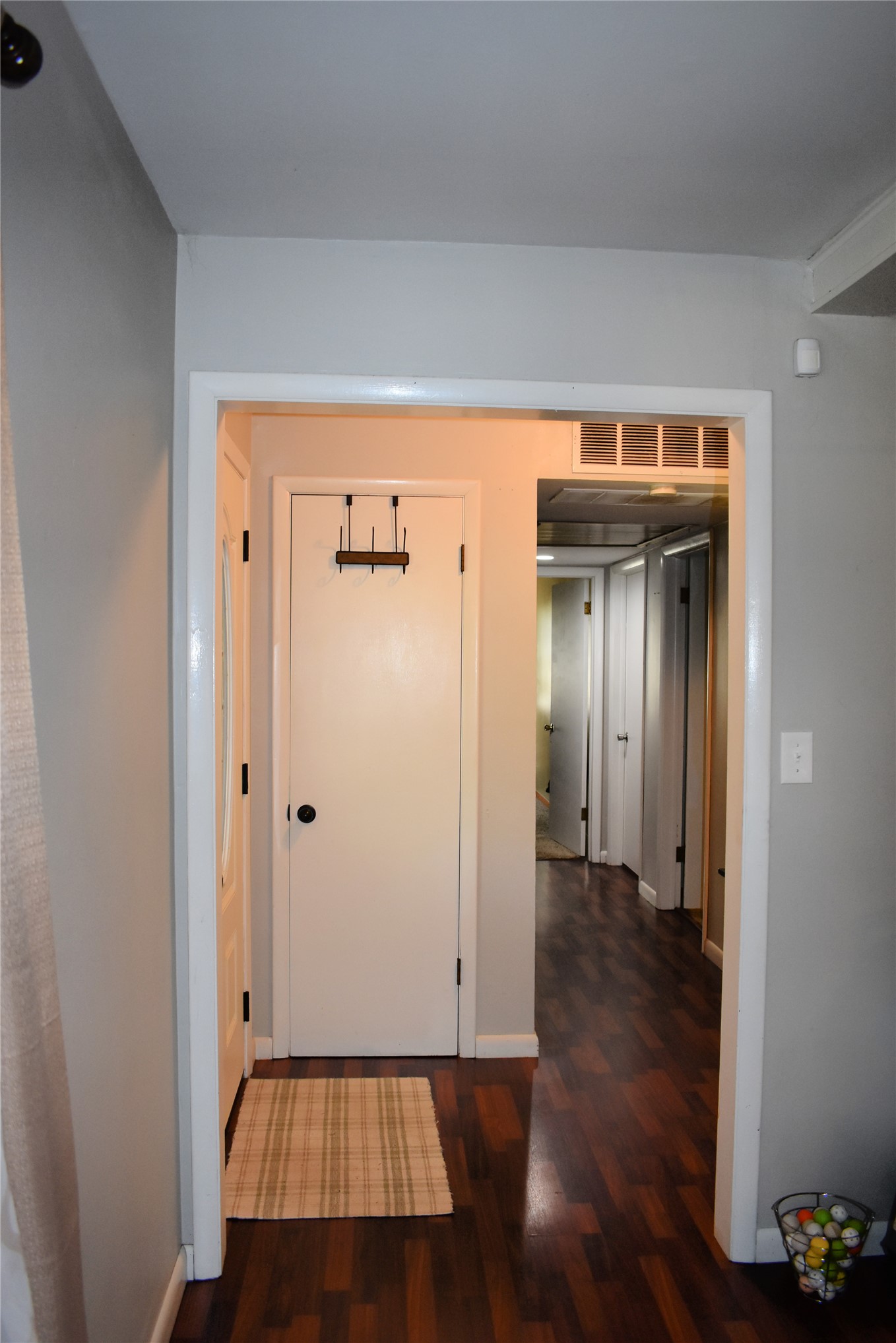 1110 S 4 Street Hugo OK 74743