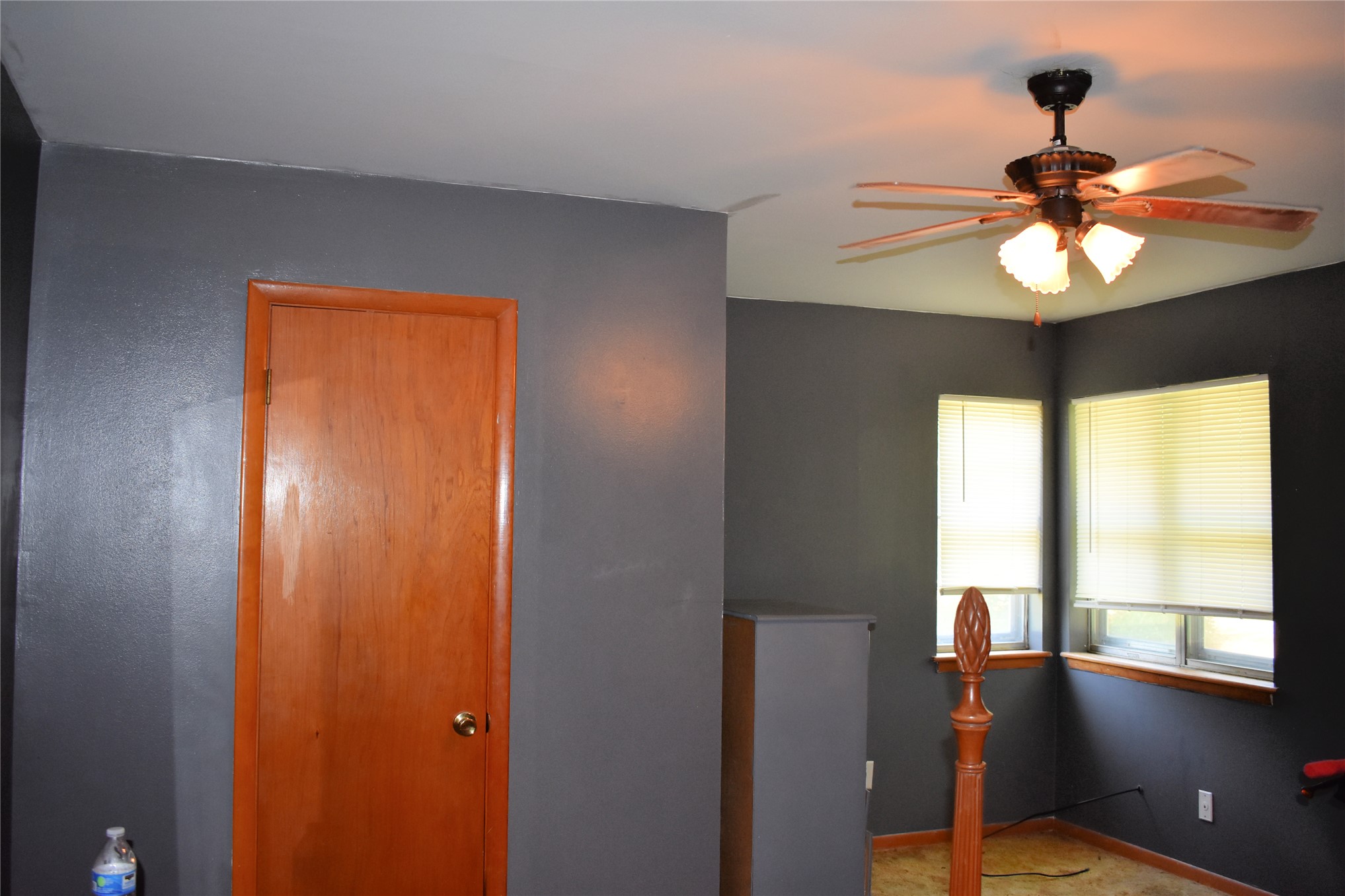 1110 S 4 Street Hugo OK 74743