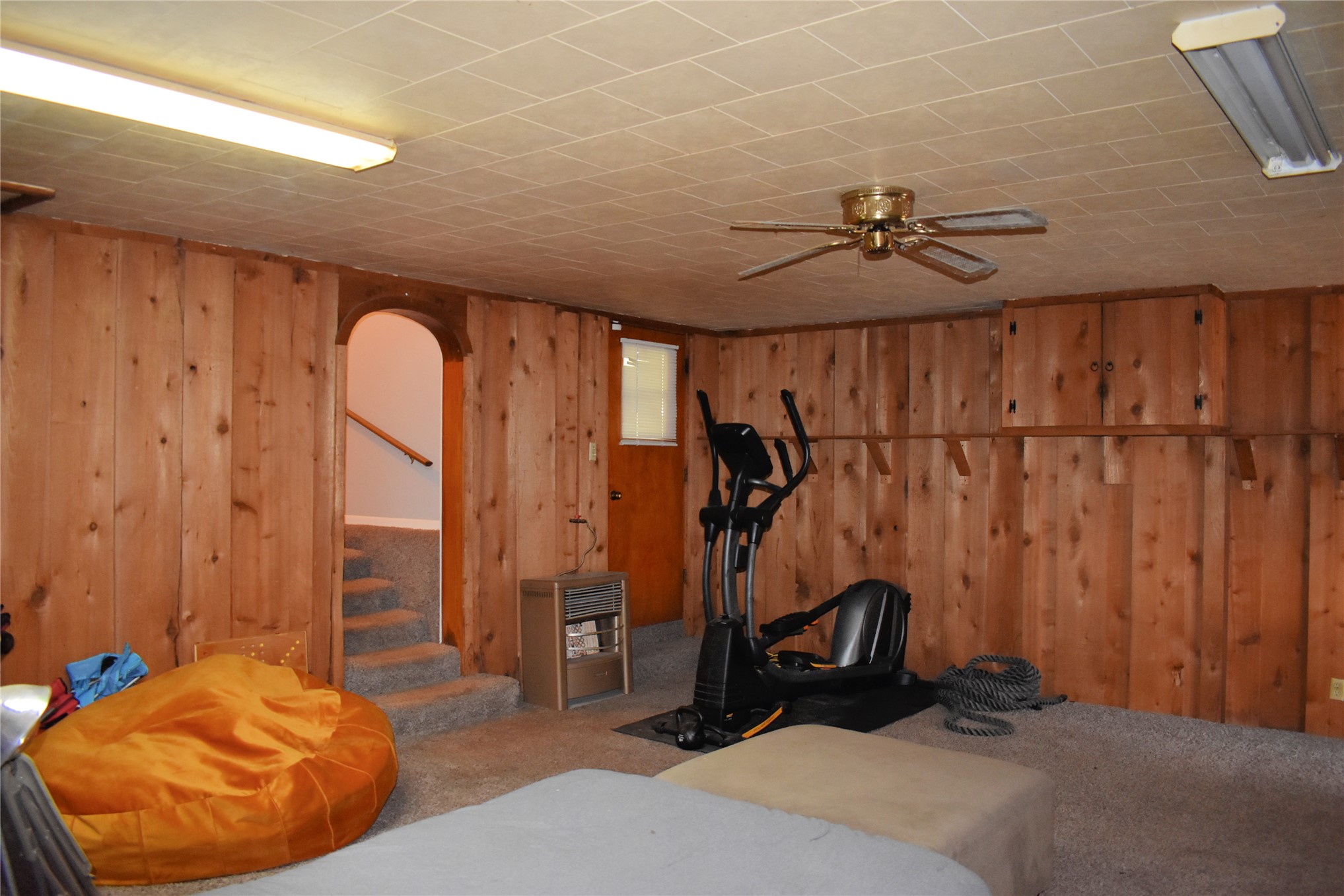 1110 S 4 Street Hugo OK 74743
