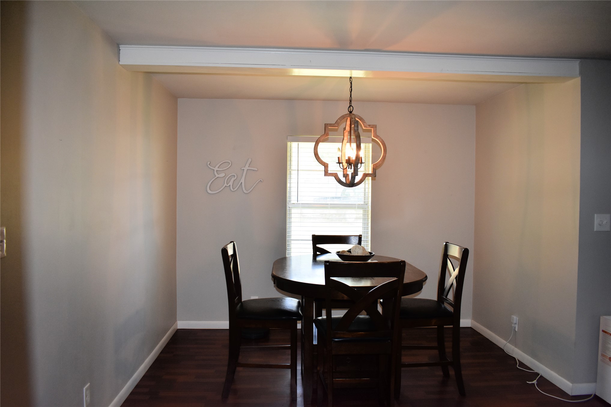 1110 S 4 Street Hugo OK 74743
