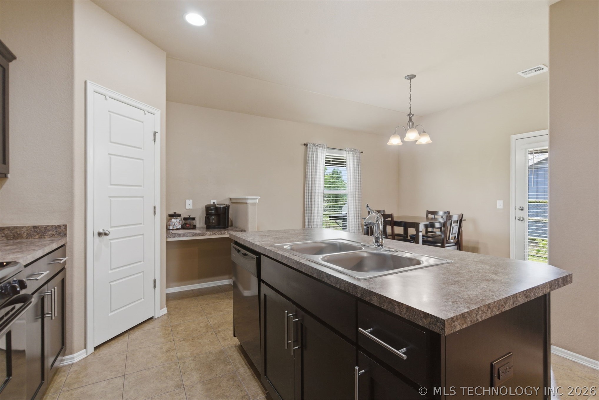 11001 N 154th East Avenue Owasso OK 74055