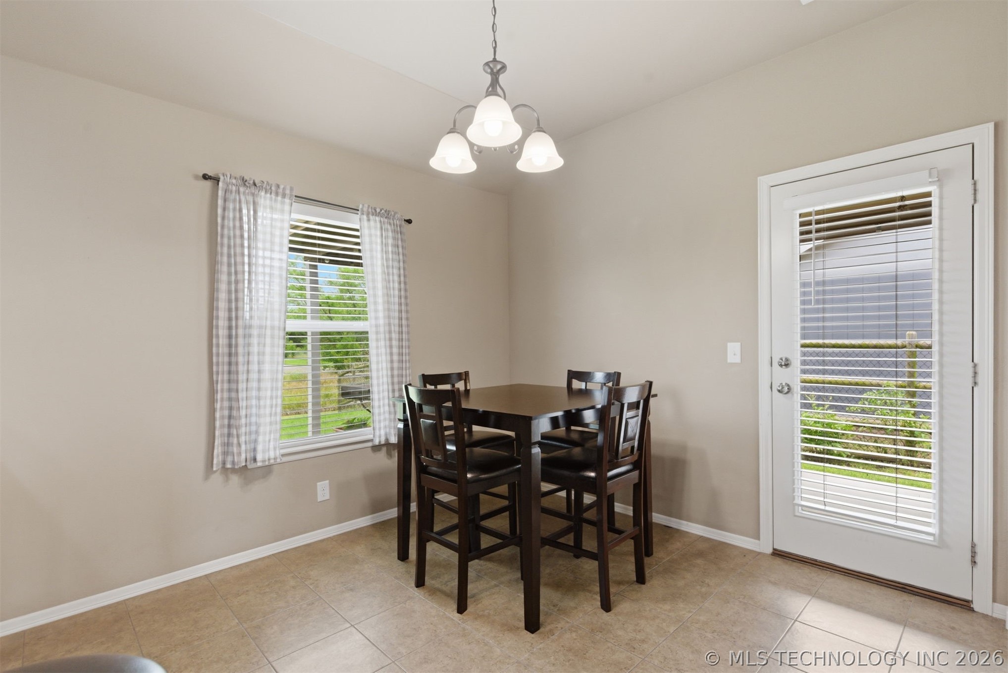 11001 N 154th East Avenue Owasso OK 74055