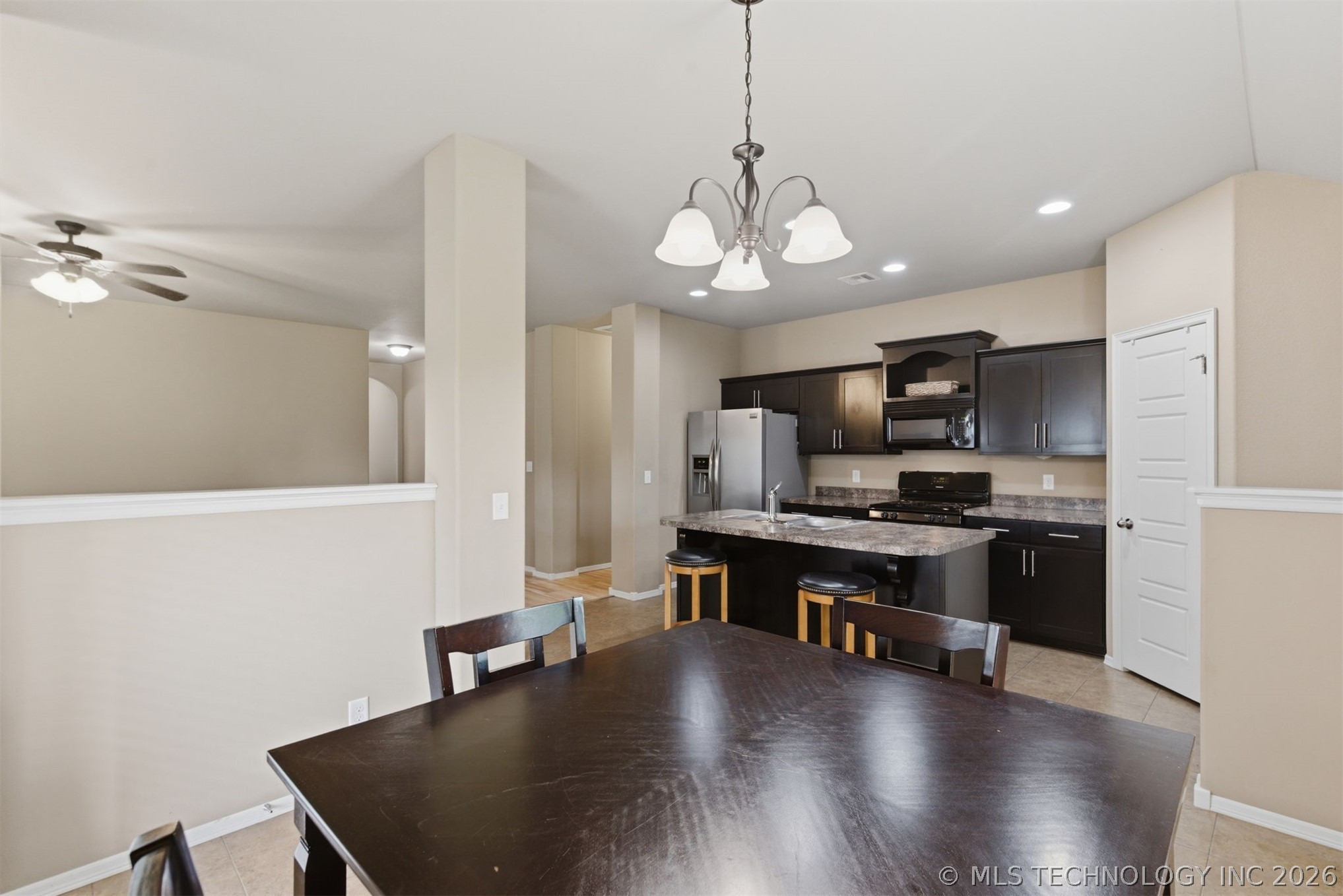 11001 N 154th East Avenue Owasso OK 74055