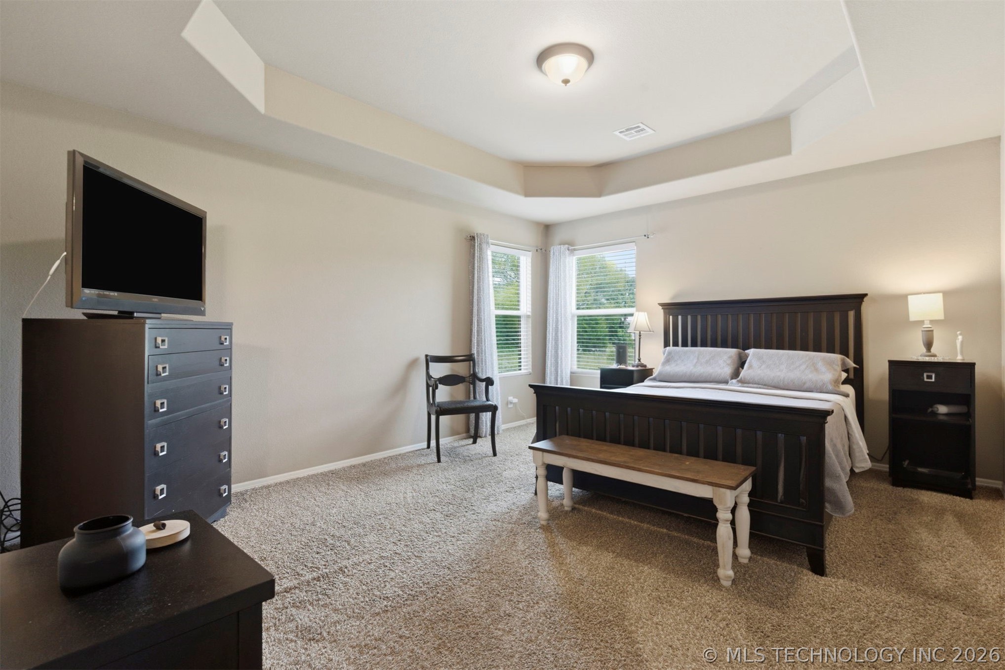 11001 N 154th East Avenue Owasso OK 74055