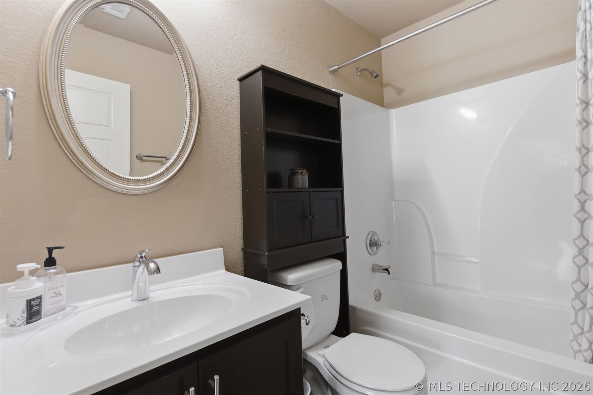 11001 N 154th East Avenue Owasso OK 74055