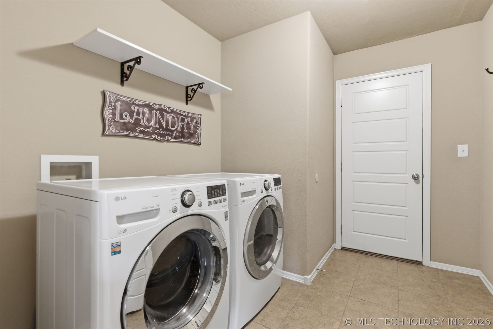 11001 N 154th East Avenue Owasso OK 74055