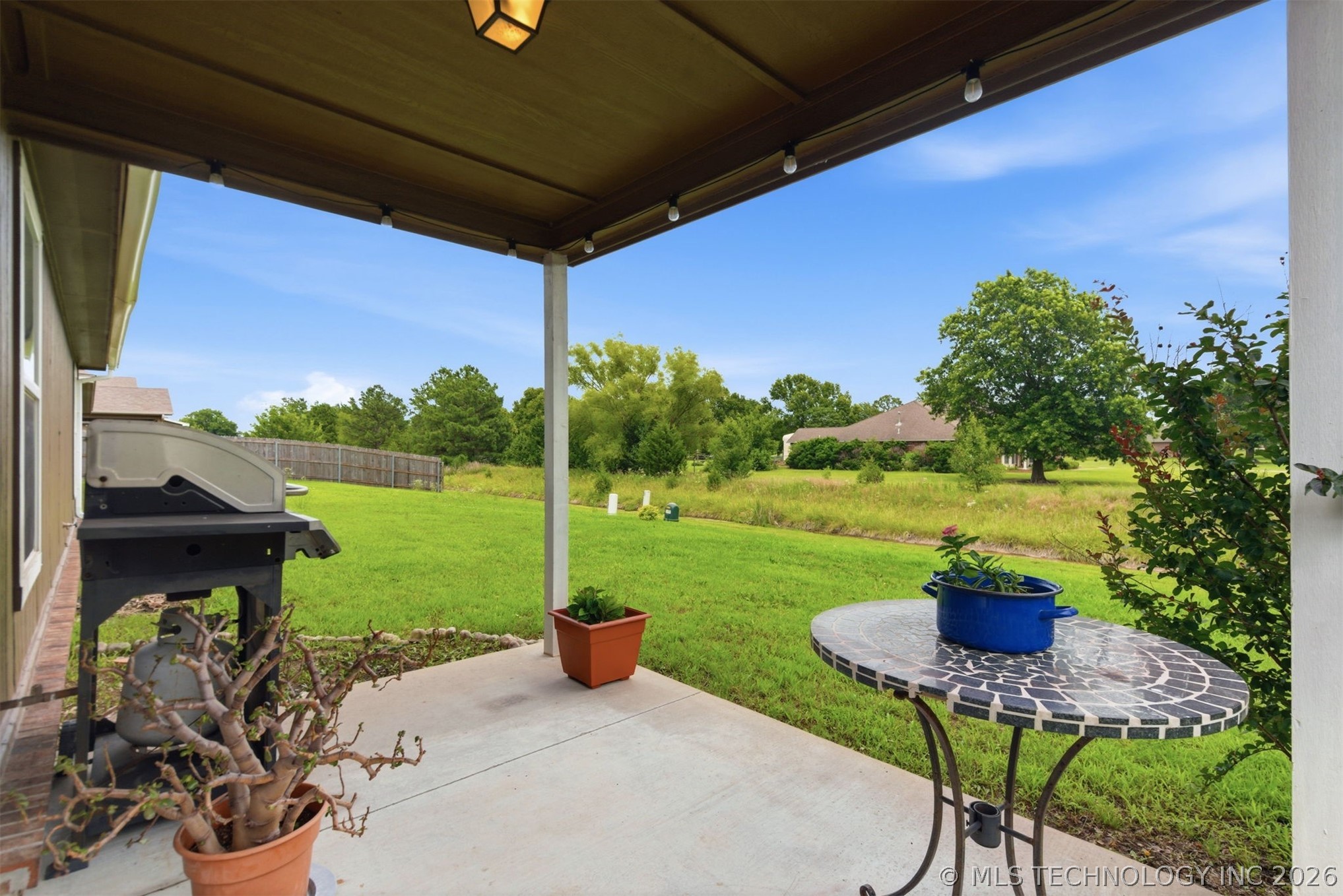 11001 N 154th East Avenue Owasso OK 74055