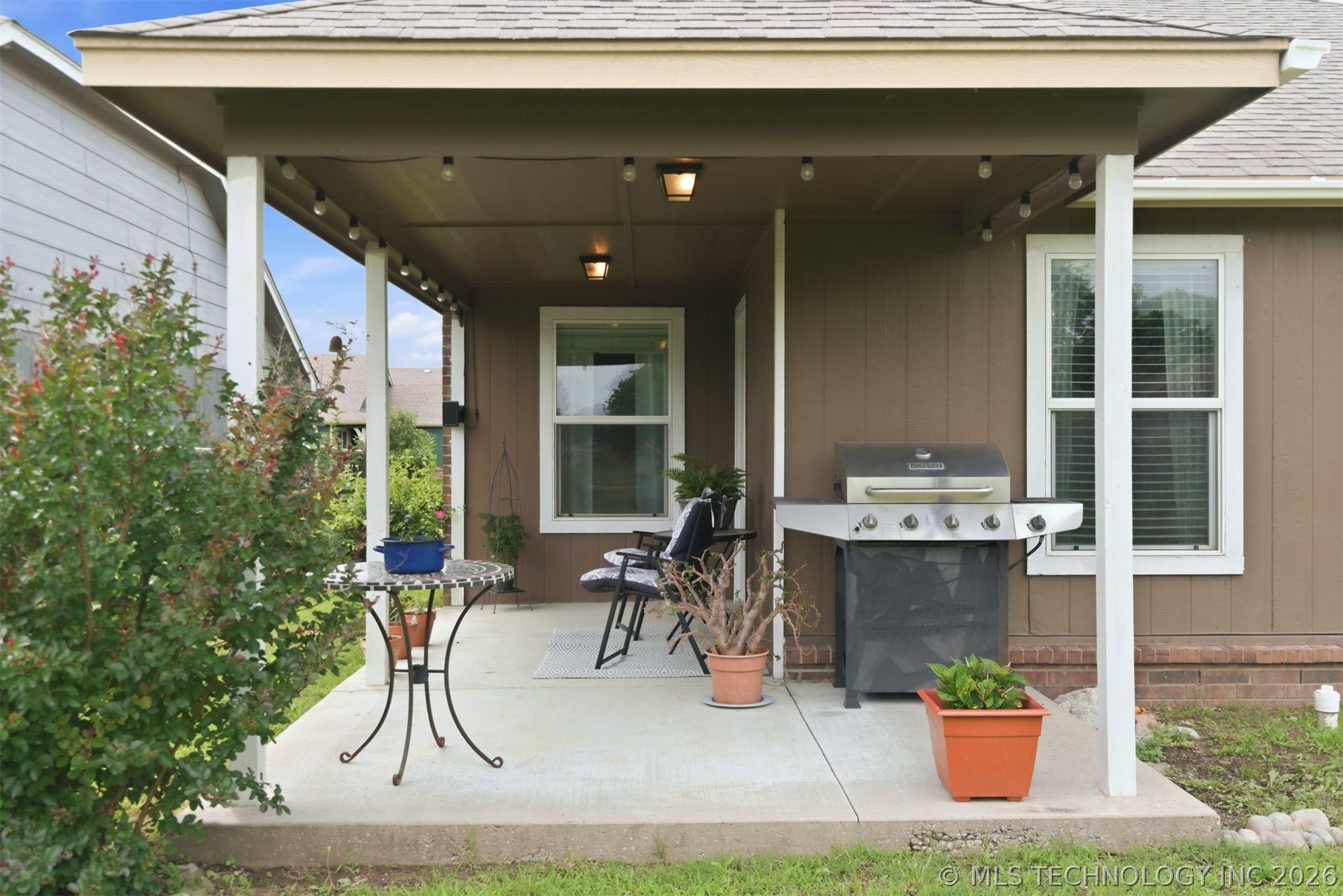 11001 N 154th East Avenue Owasso OK 74055