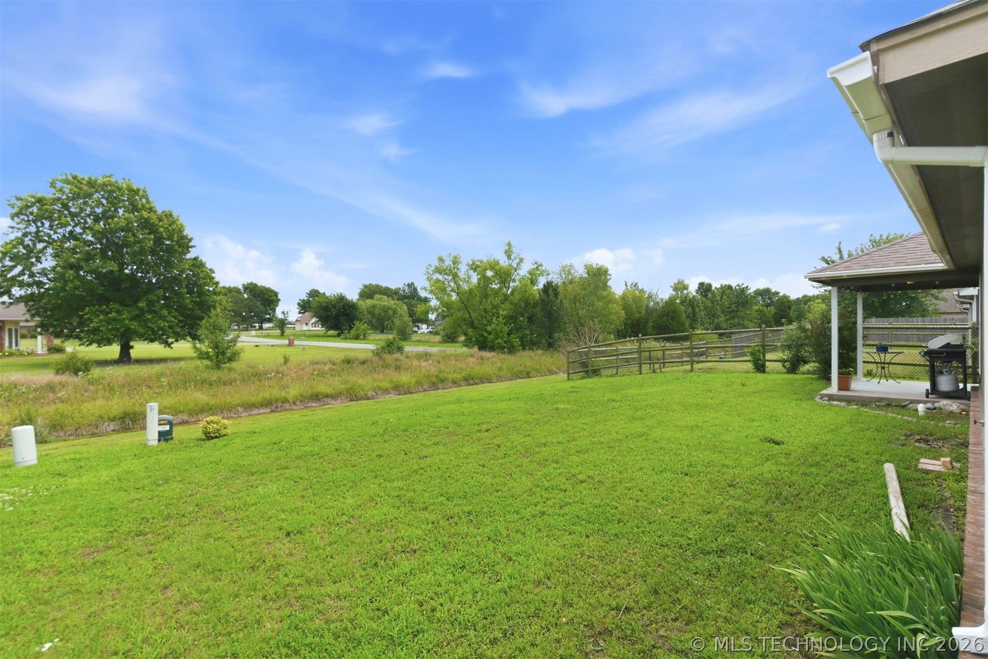 11001 N 154th East Avenue Owasso OK 74055