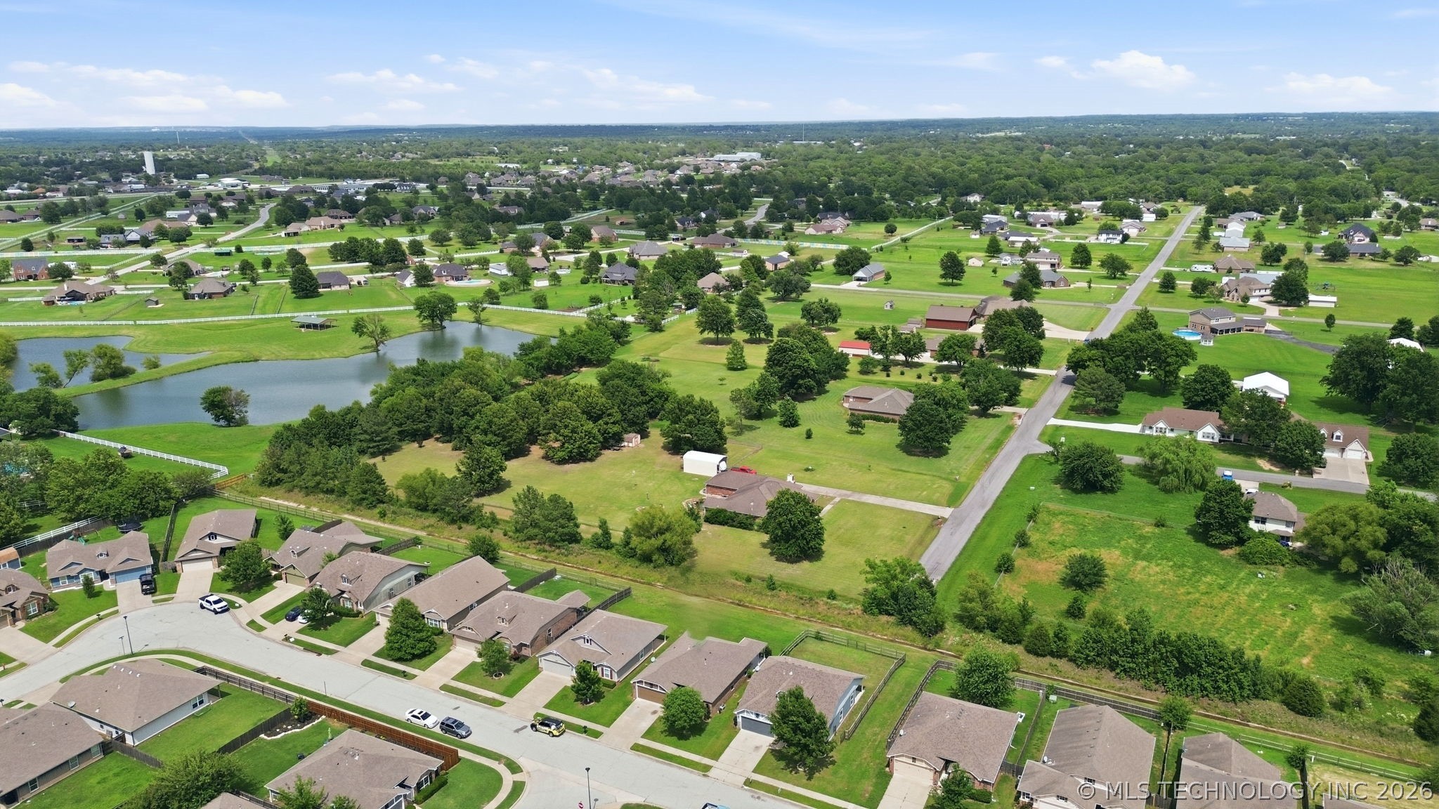 11001 N 154th East Avenue Owasso OK 74055