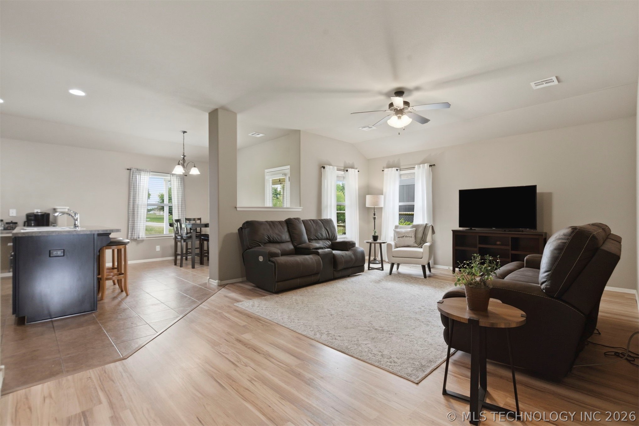 11001 N 154th East Avenue Owasso OK 74055