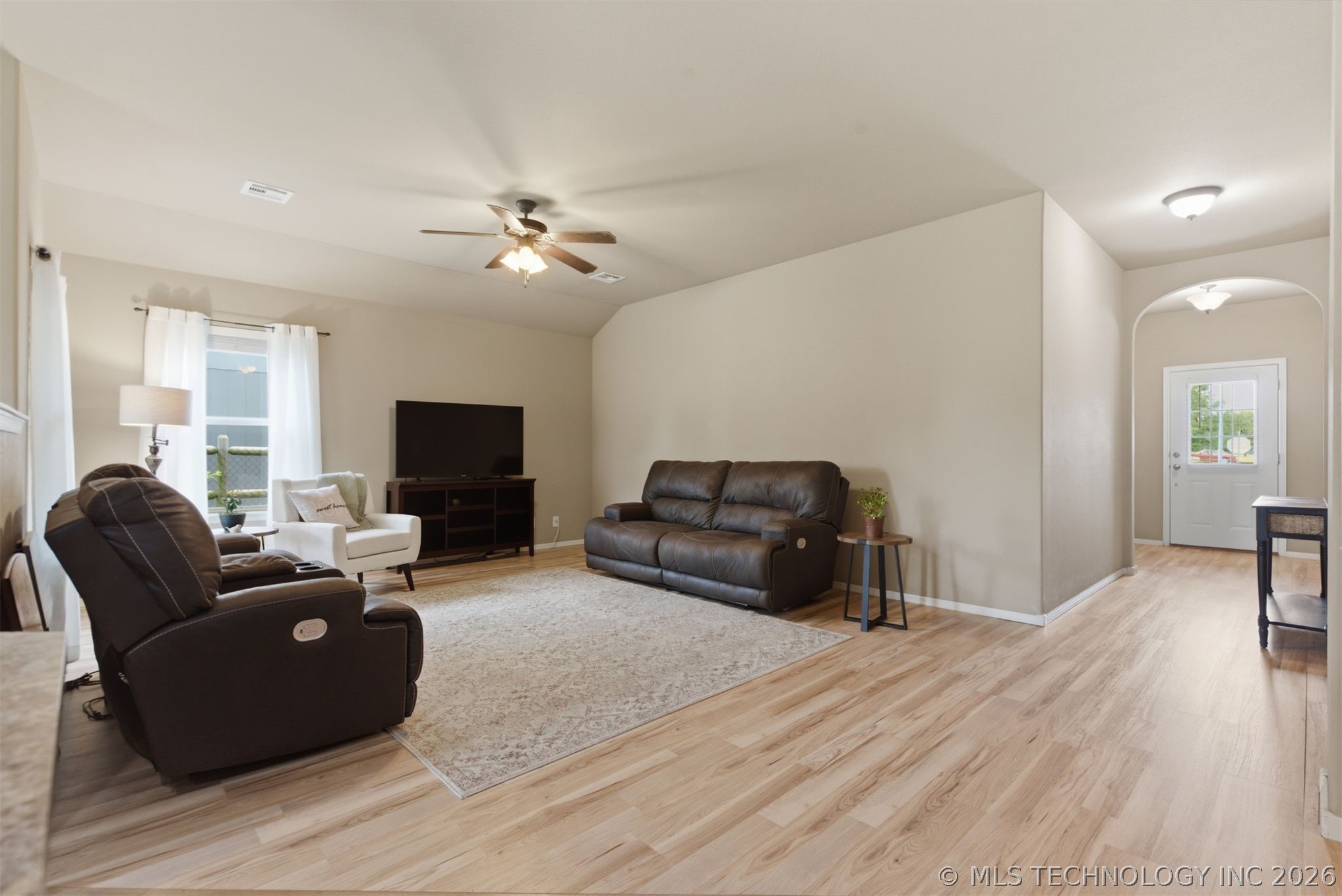 11001 N 154th East Avenue Owasso OK 74055