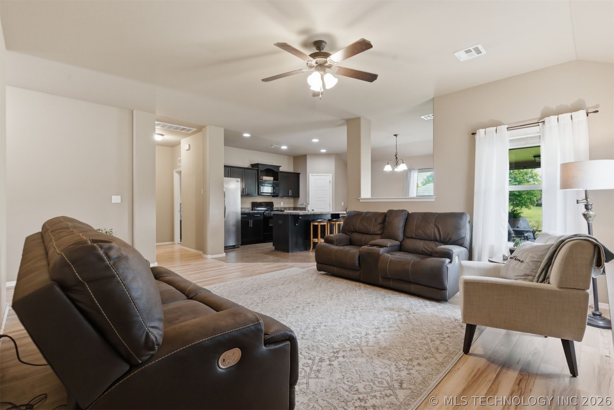 11001 N 154th East Avenue Owasso OK 74055