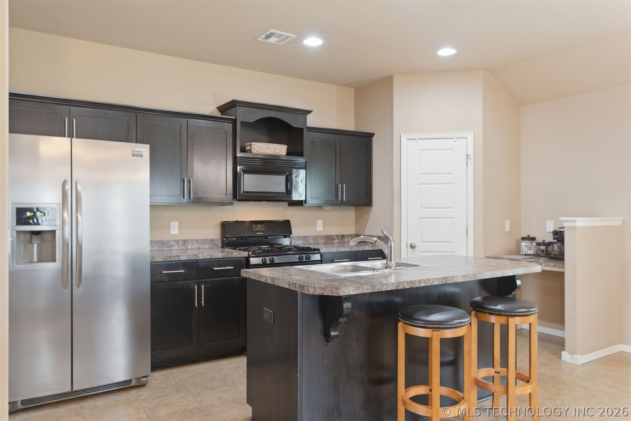 11001 N 154th East Avenue Owasso OK 74055
