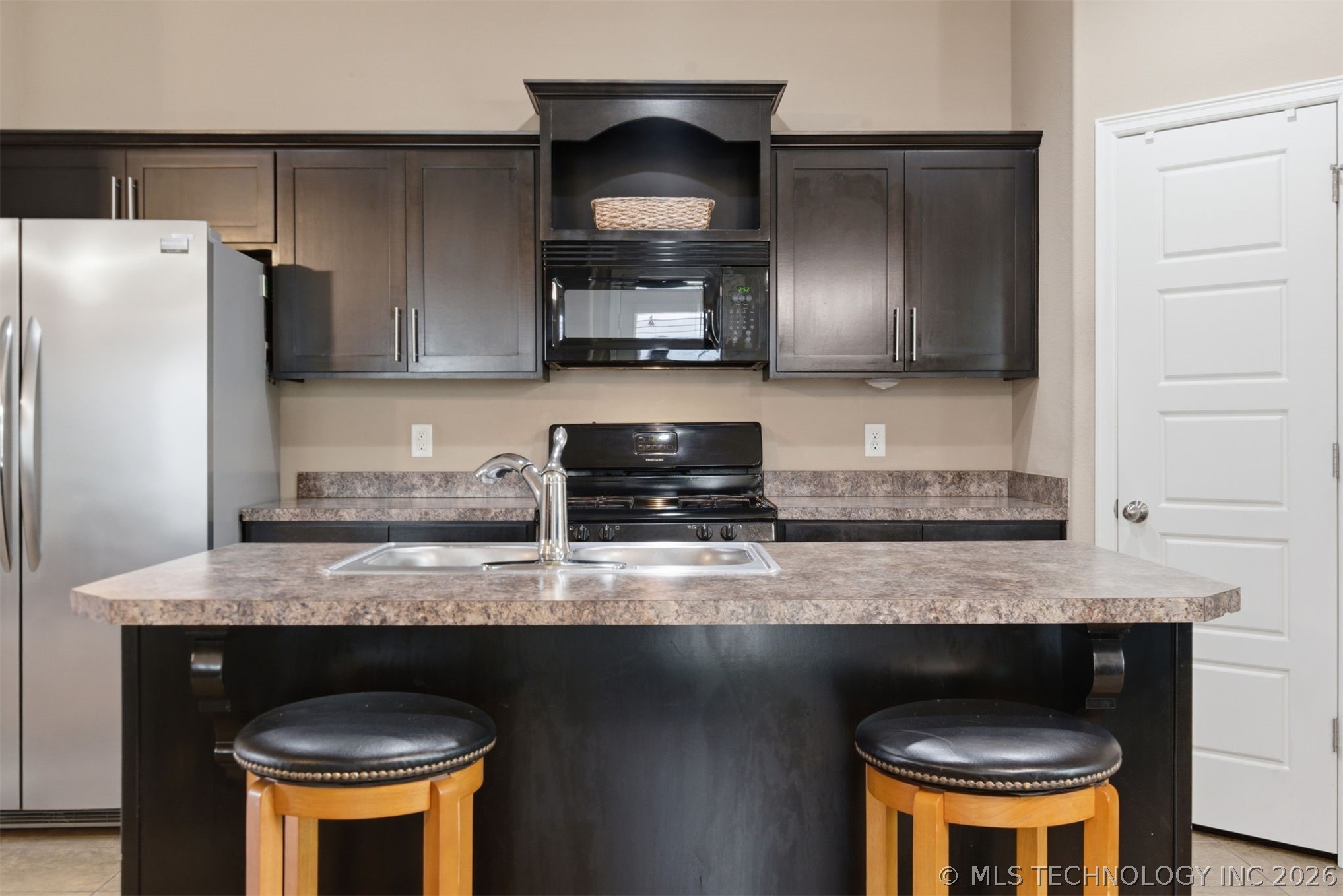 11001 N 154th East Avenue Owasso OK 74055