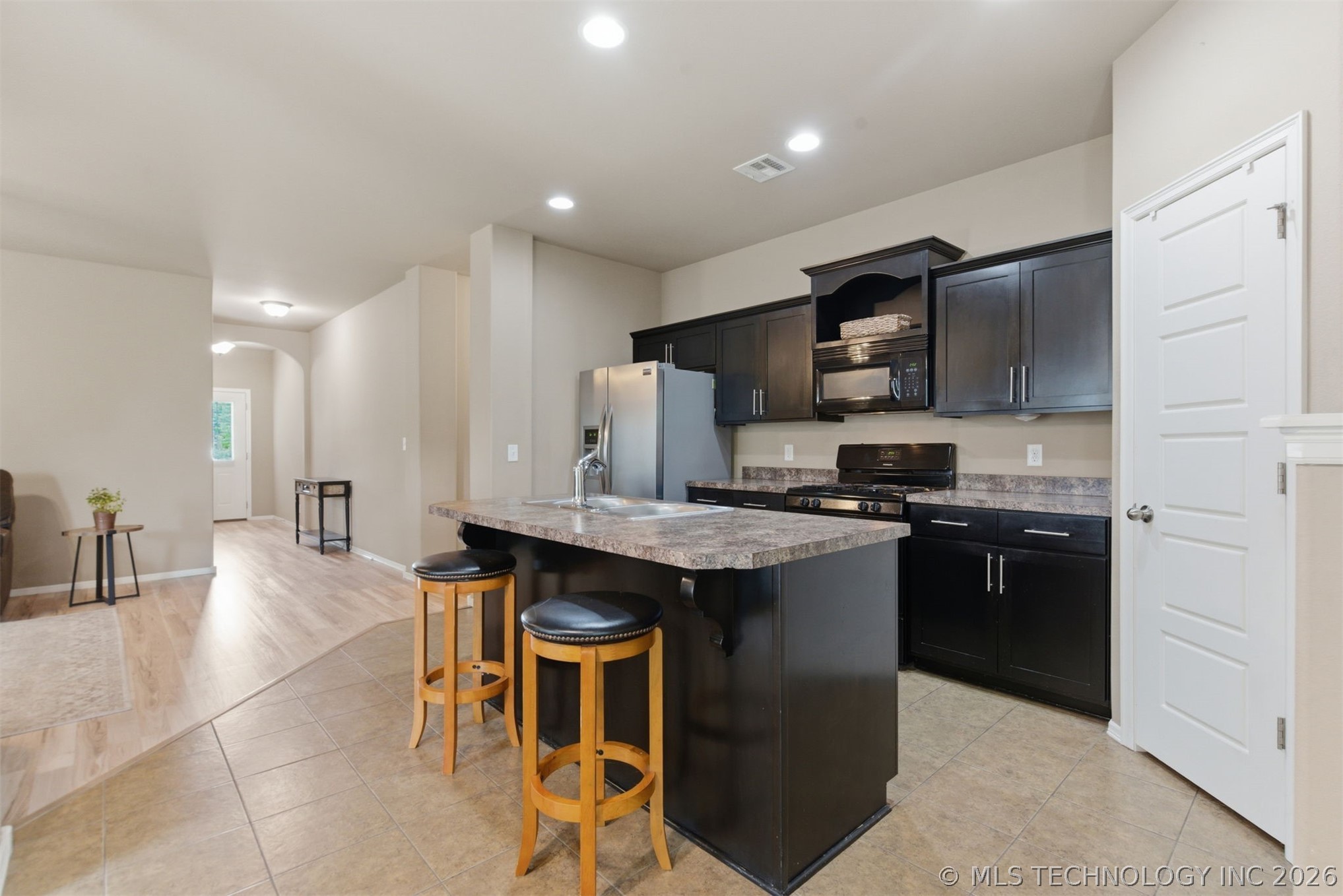 11001 N 154th East Avenue Owasso OK 74055