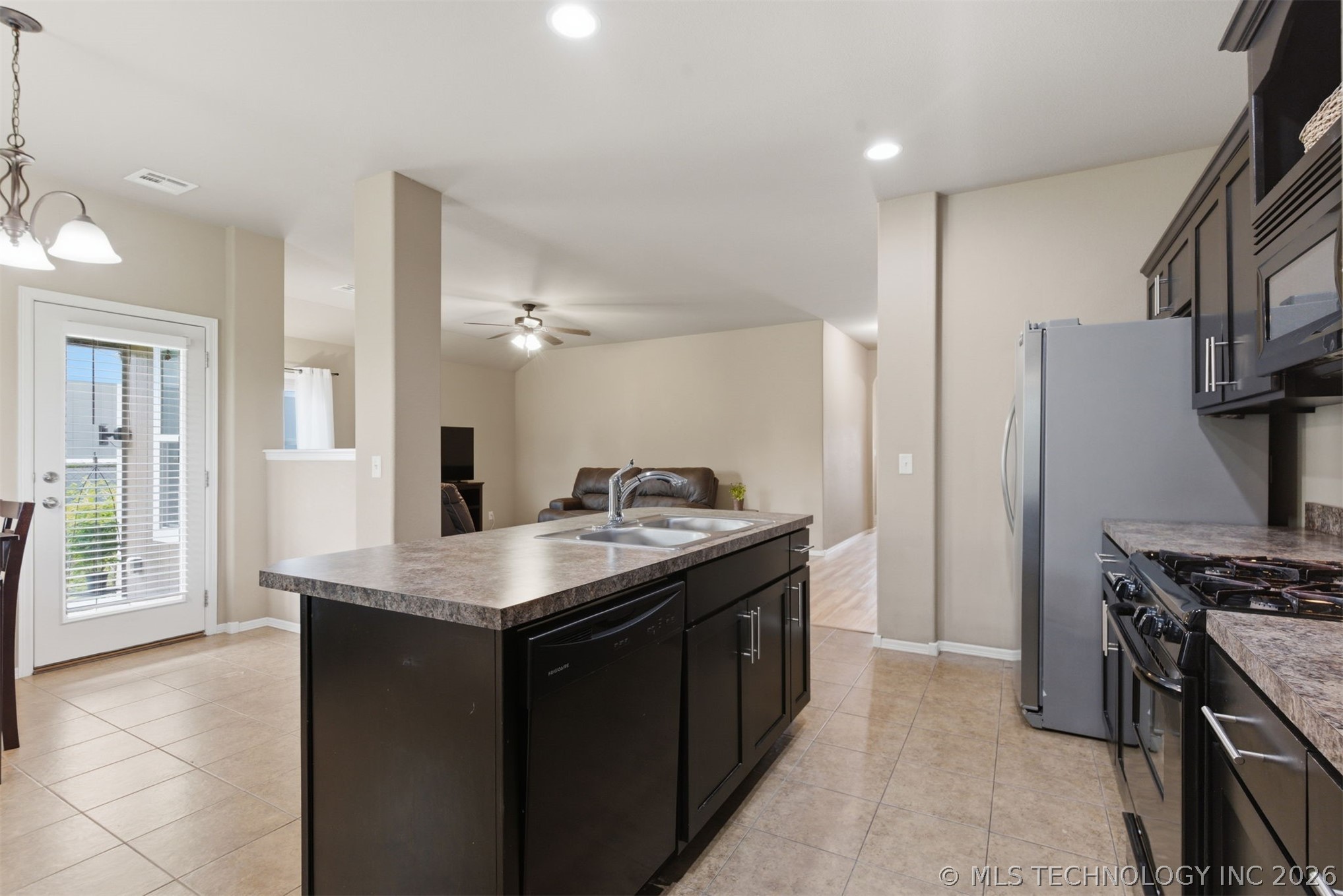 11001 N 154th East Avenue Owasso OK 74055