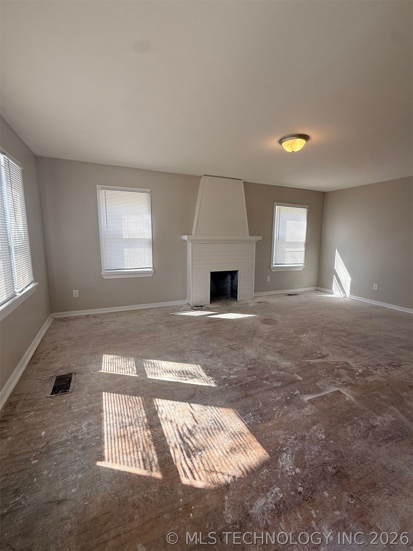 1914 N Lewis Place Tulsa OK 74110