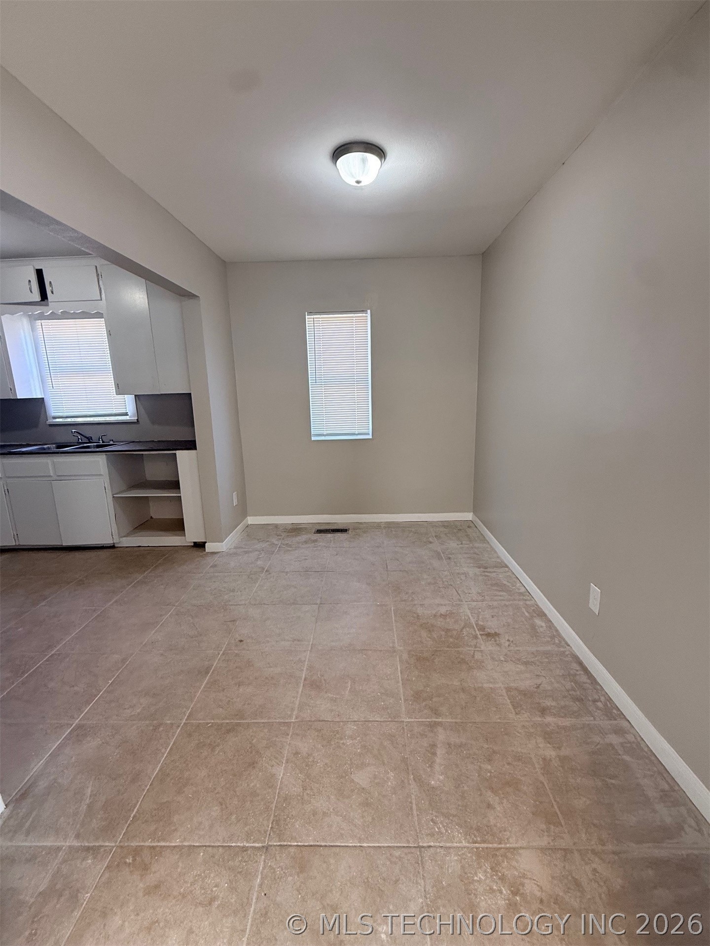 1914 N Lewis Place Tulsa OK 74110