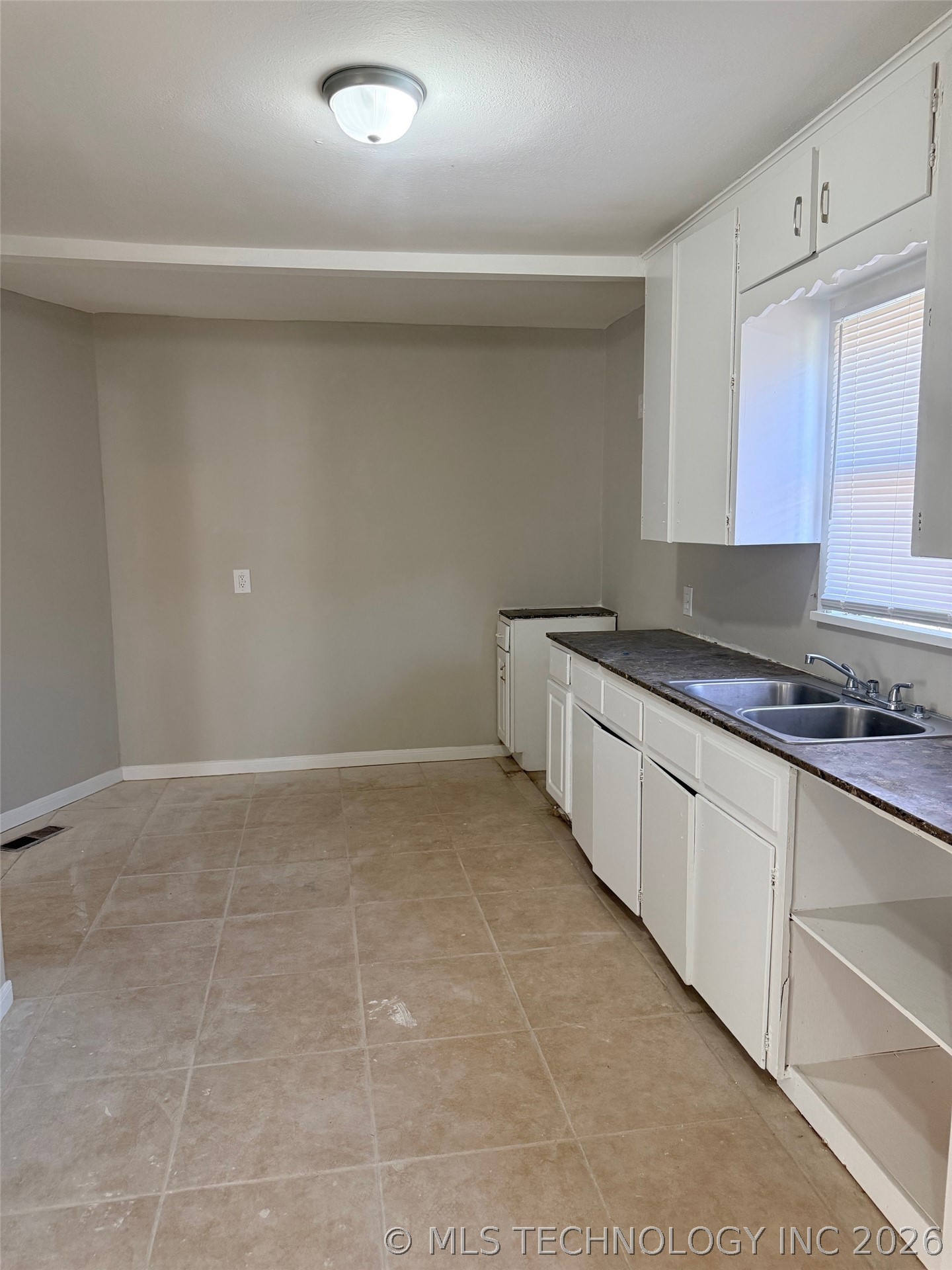 1914 N Lewis Place Tulsa OK 74110