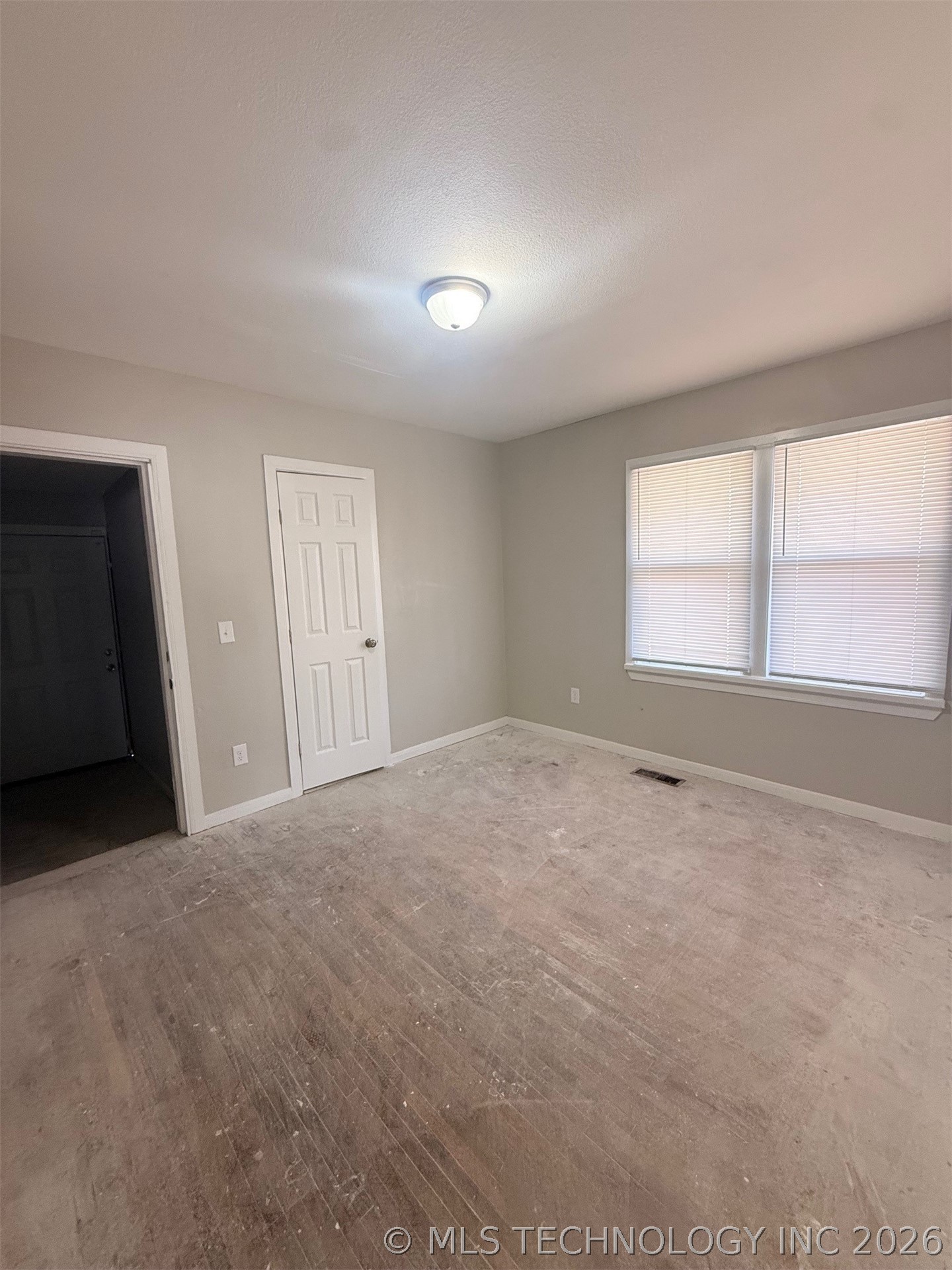 1914 N Lewis Place Tulsa OK 74110