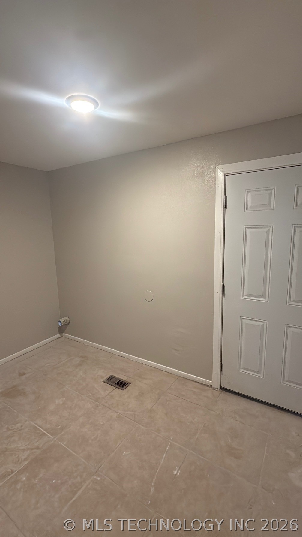 1914 N Lewis Place Tulsa OK 74110