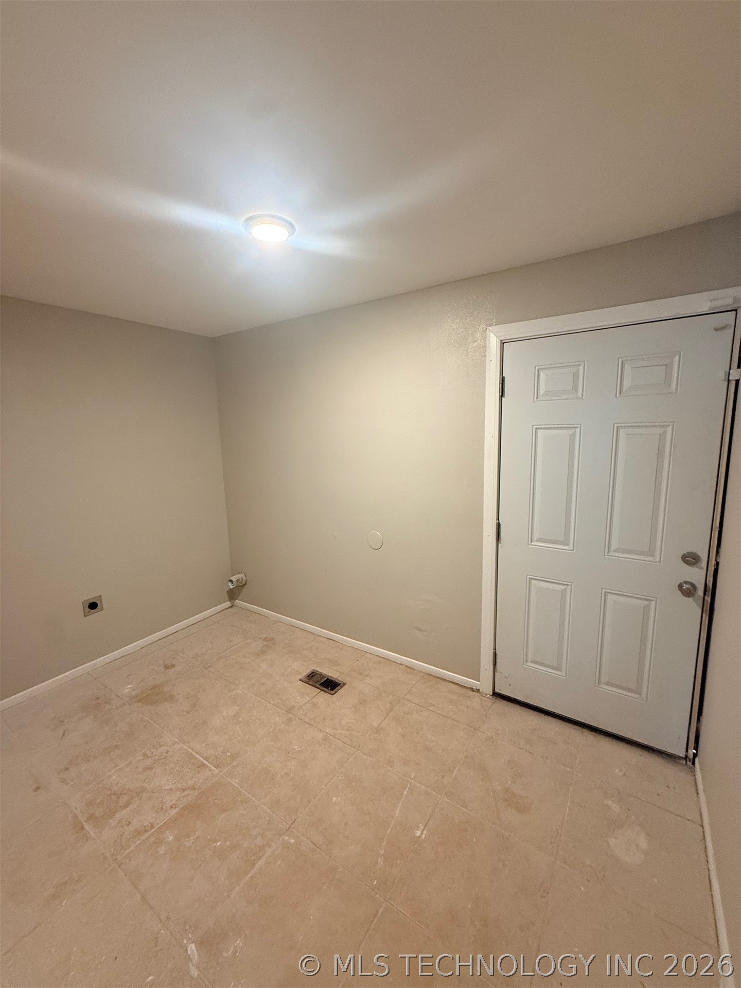 1914 N Lewis Place Tulsa OK 74110