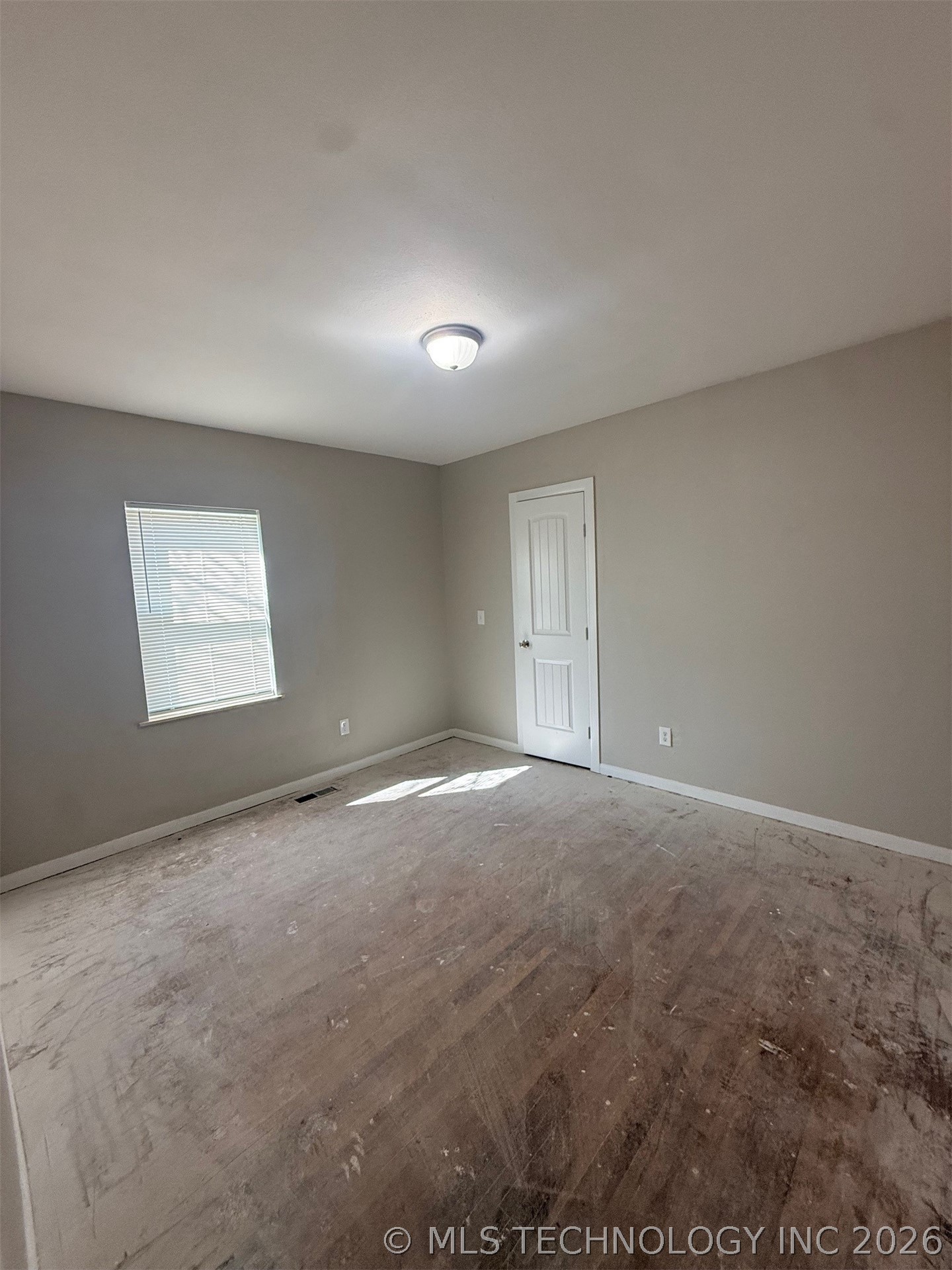 1914 N Lewis Place Tulsa OK 74110