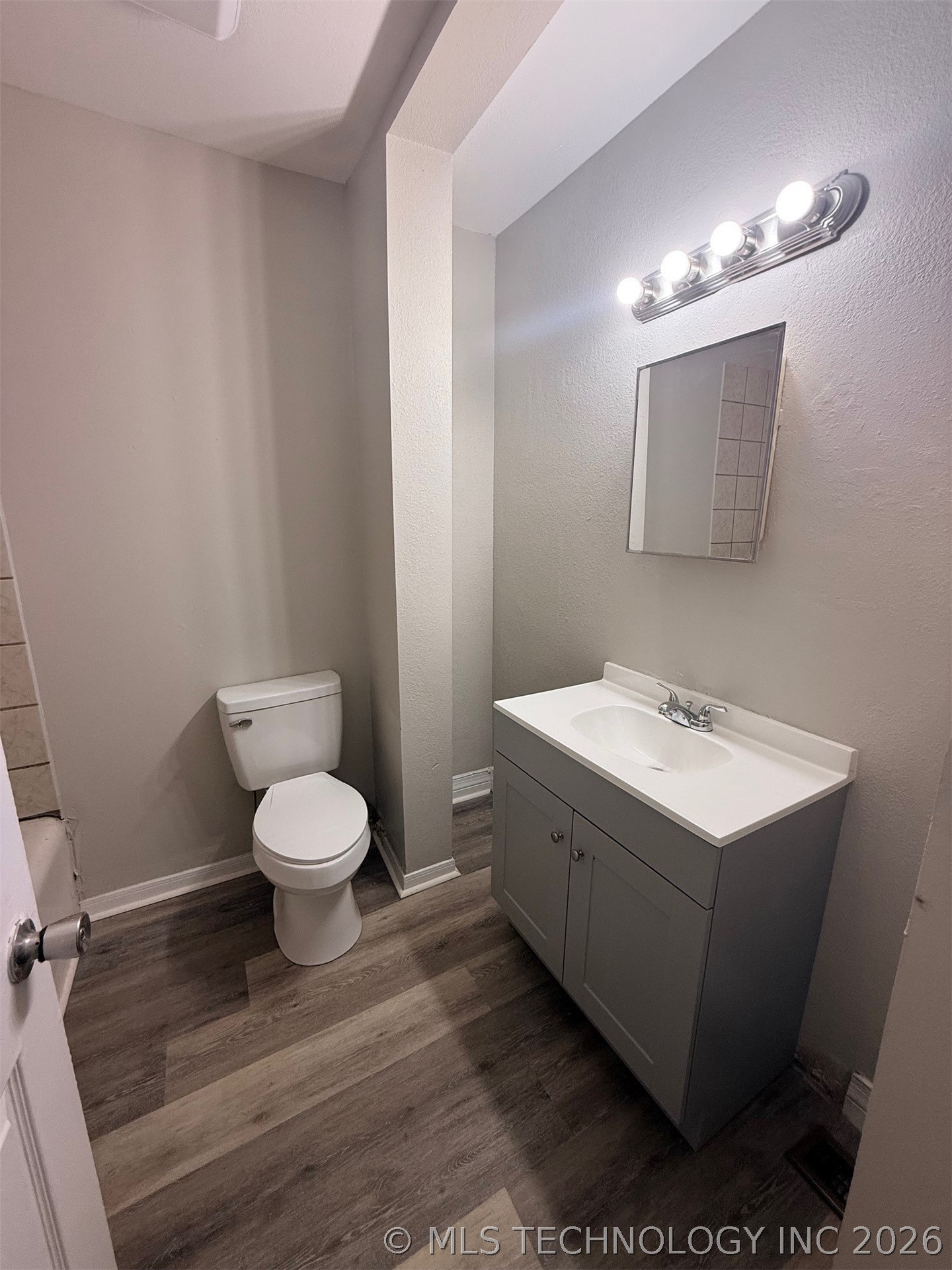 1914 N Lewis Place Tulsa OK 74110