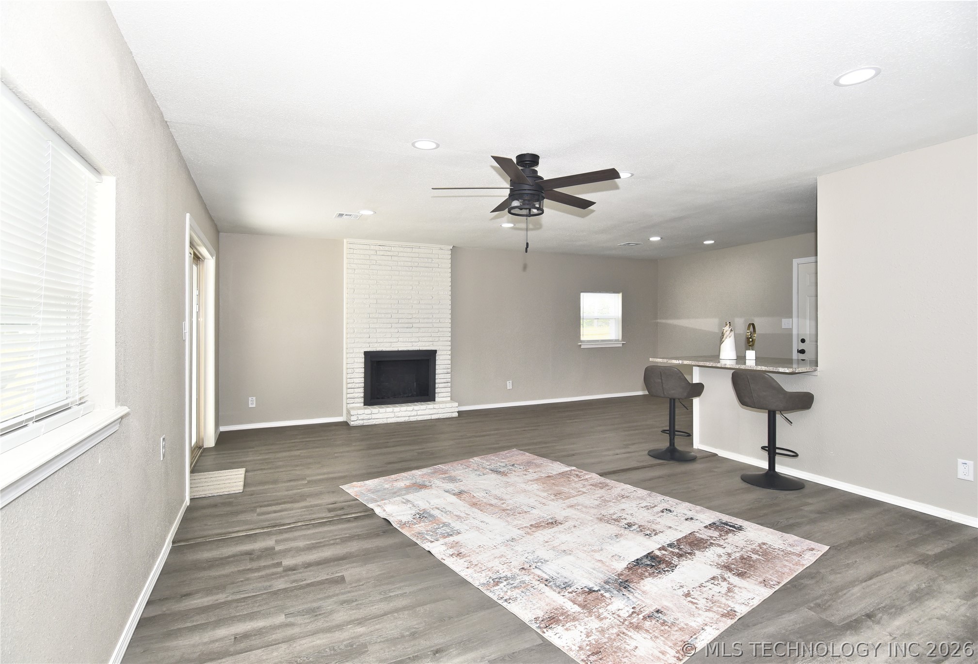 523 W Urbana Street Broken Arrow OK 74012