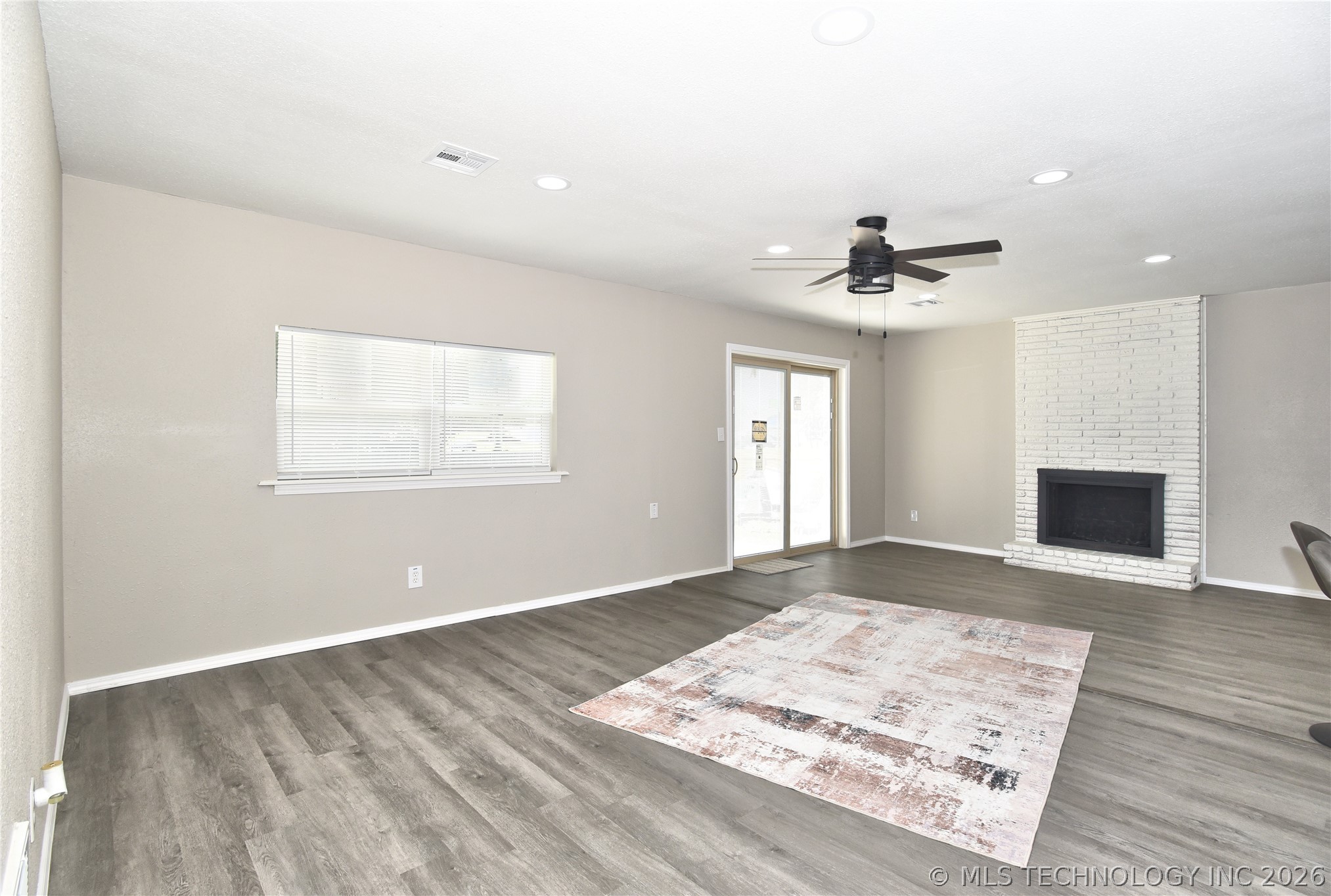 523 W Urbana Street Broken Arrow OK 74012