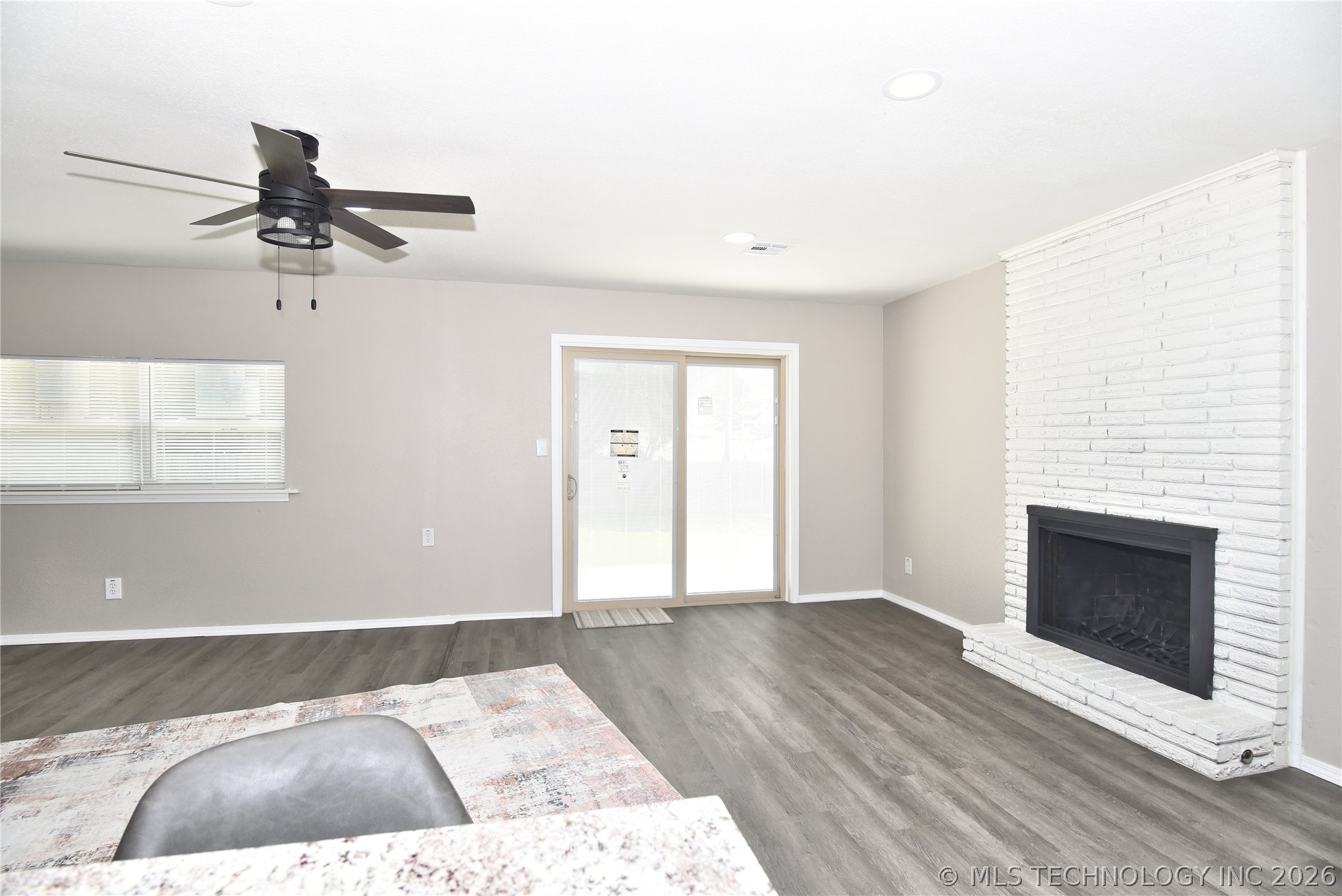 523 W Urbana Street Broken Arrow OK 74012