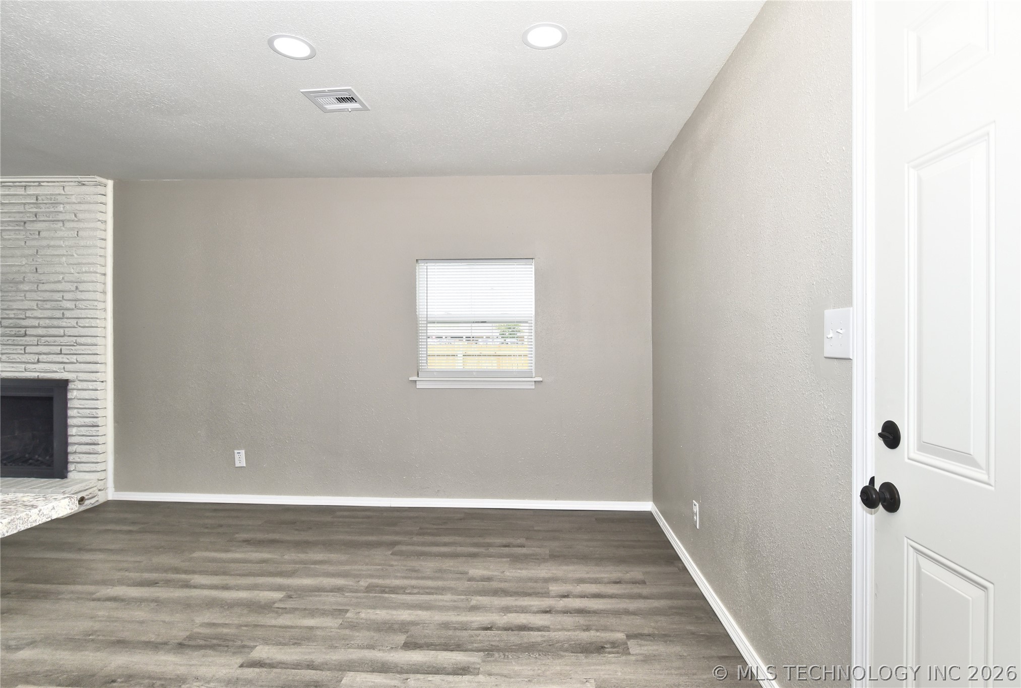 523 W Urbana Street Broken Arrow OK 74012