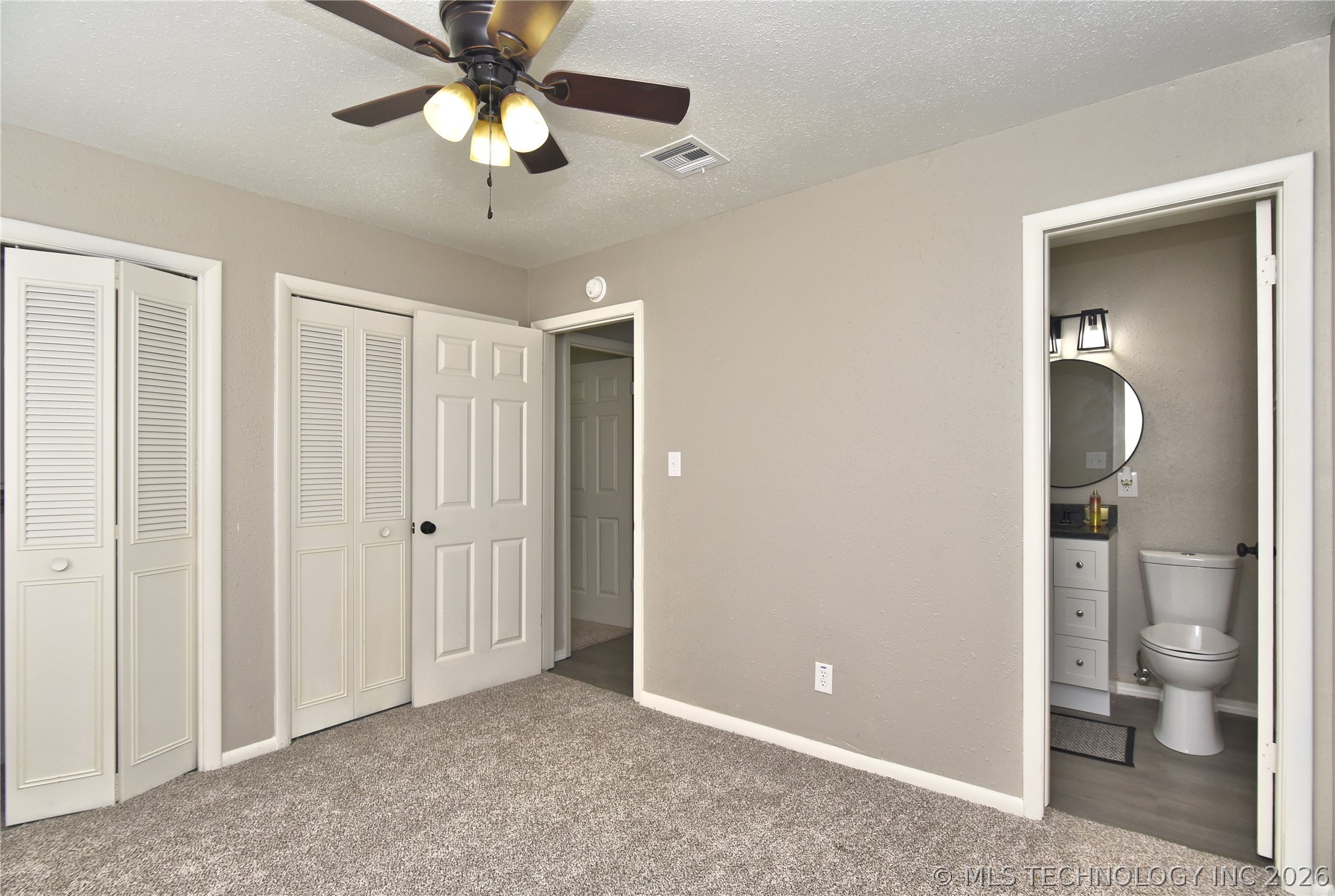523 W Urbana Street Broken Arrow OK 74012