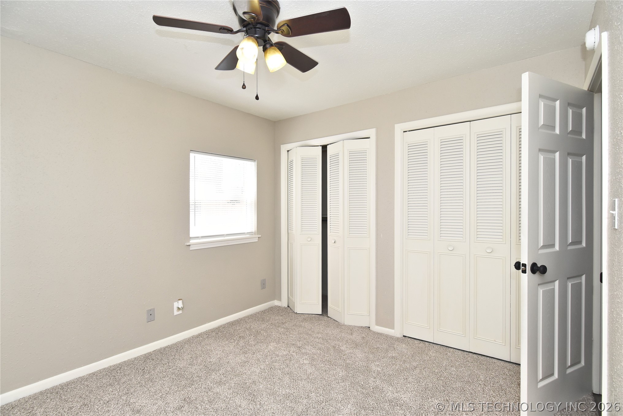 523 W Urbana Street Broken Arrow OK 74012