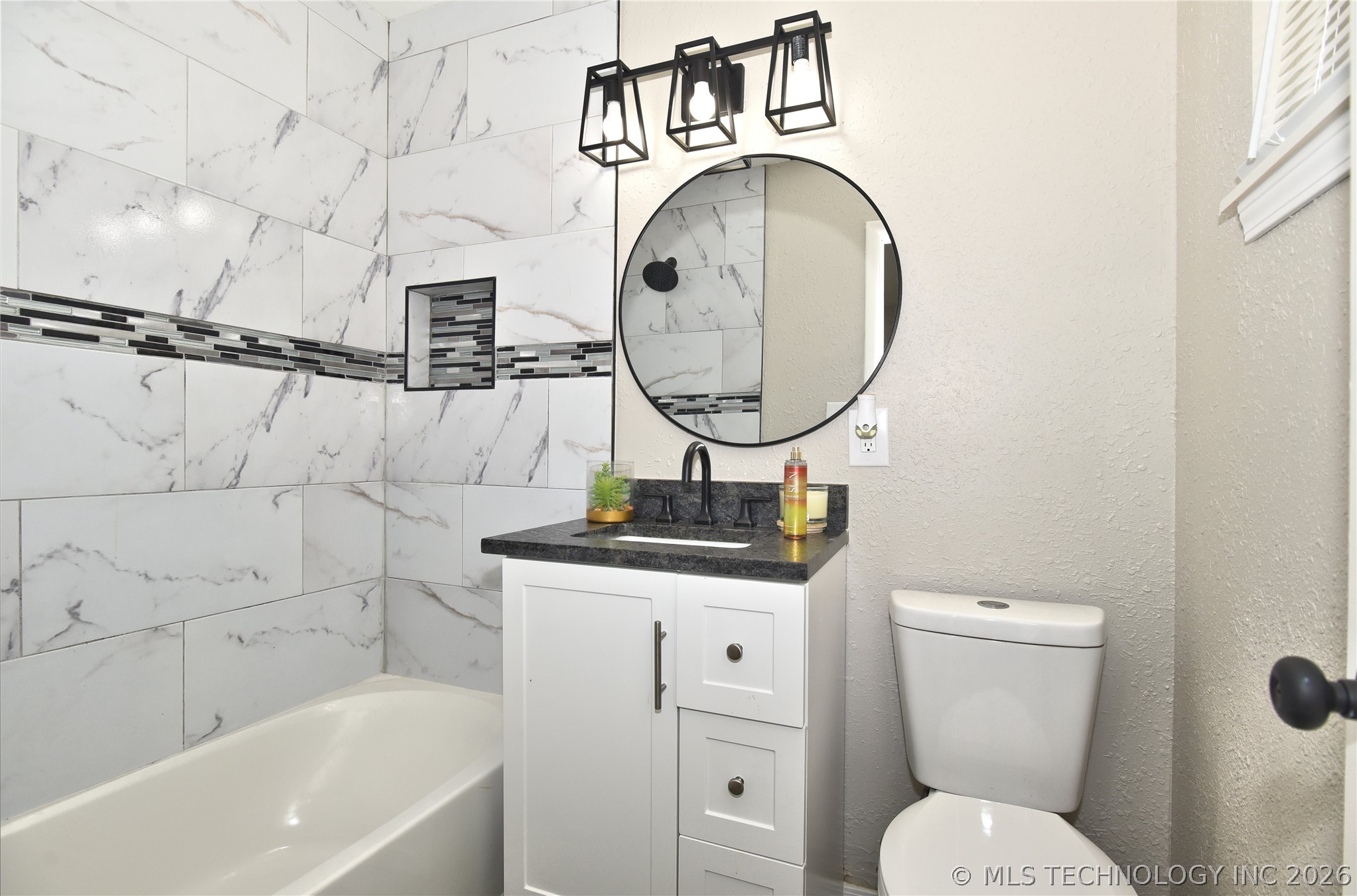 523 W Urbana Street Broken Arrow OK 74012