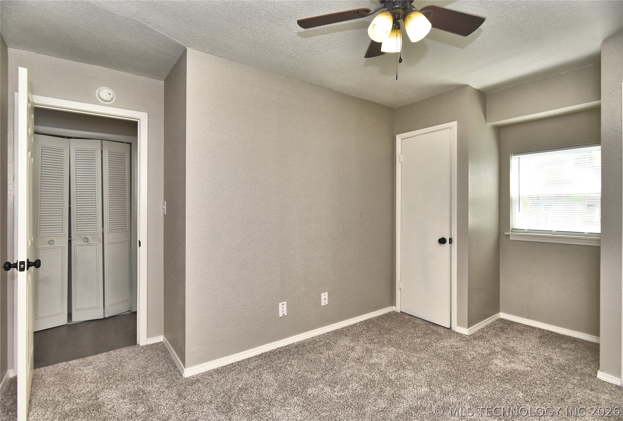 523 W Urbana Street Broken Arrow OK 74012