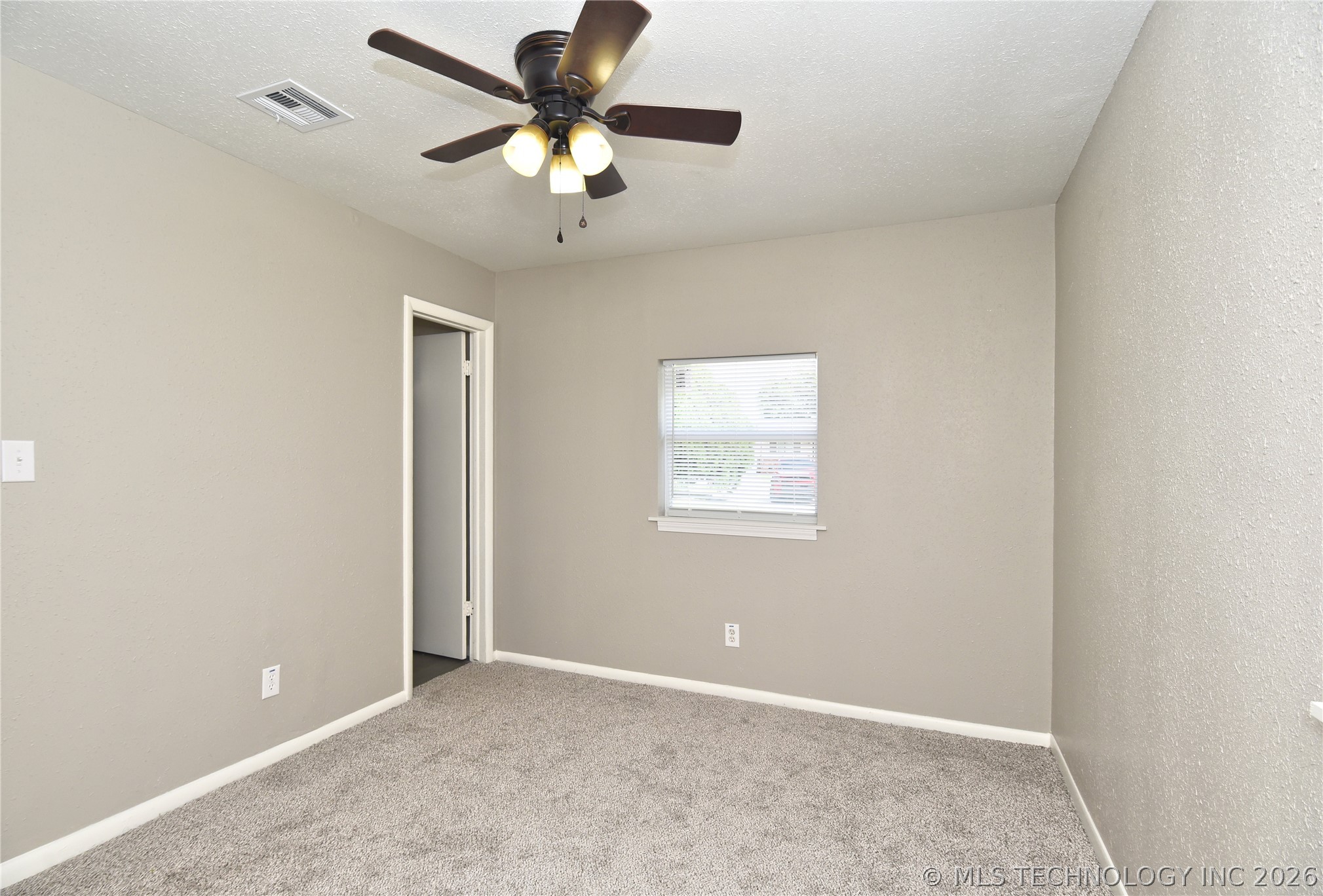 523 W Urbana Street Broken Arrow OK 74012
