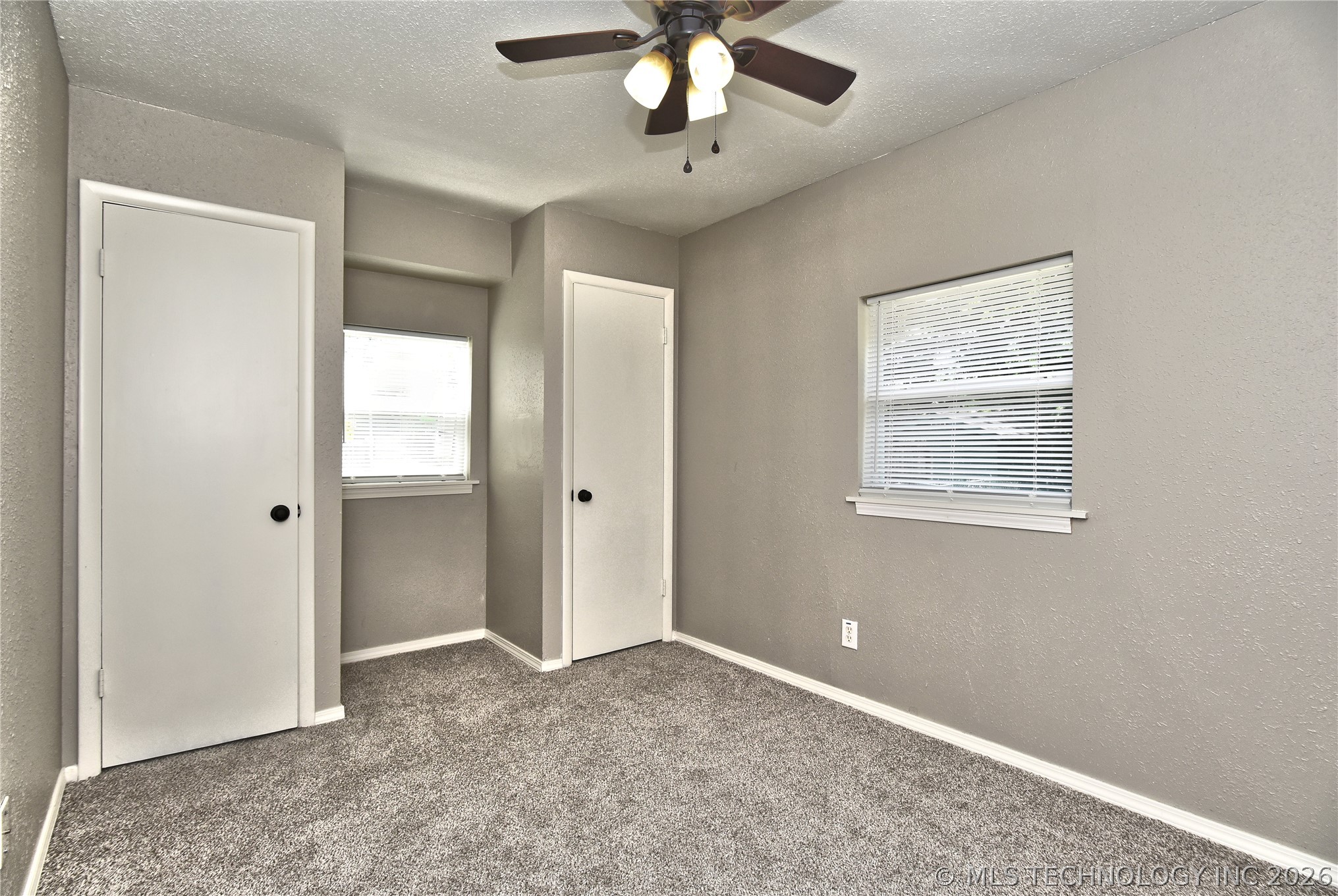 523 W Urbana Street Broken Arrow OK 74012