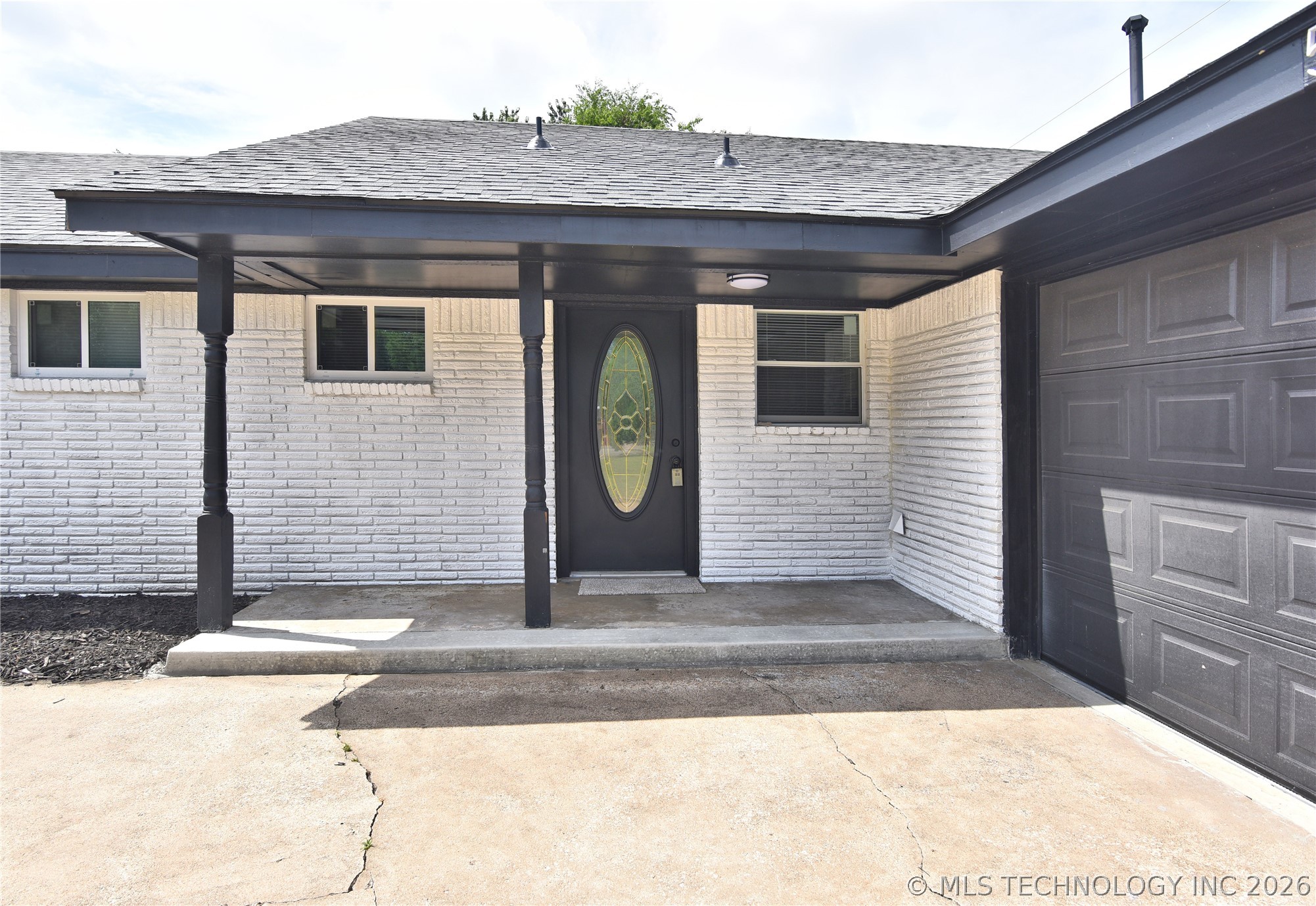 523 W Urbana Street Broken Arrow OK 74012