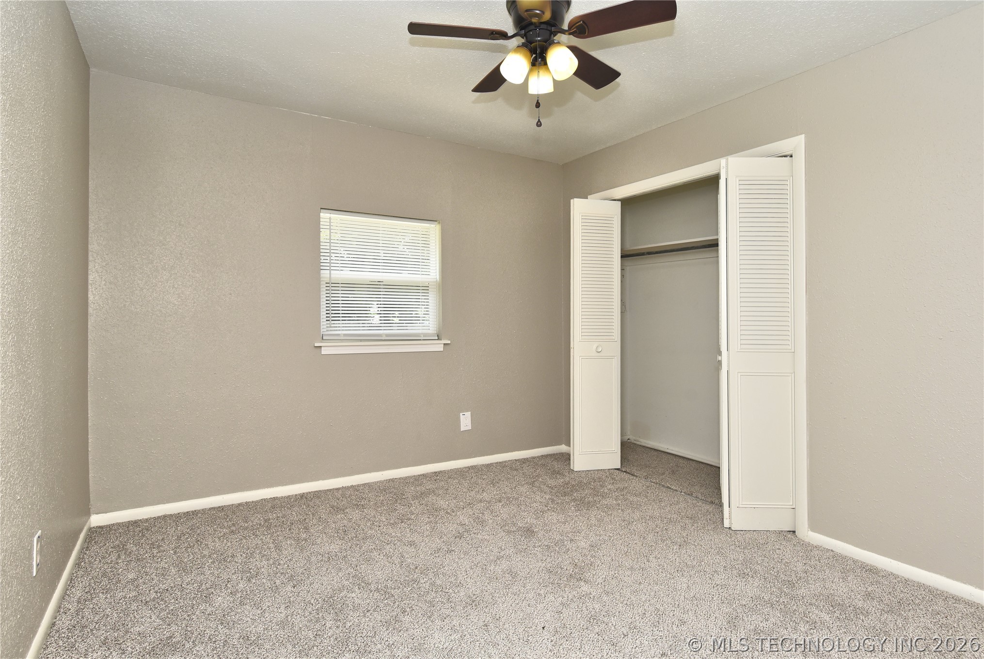 523 W Urbana Street Broken Arrow OK 74012