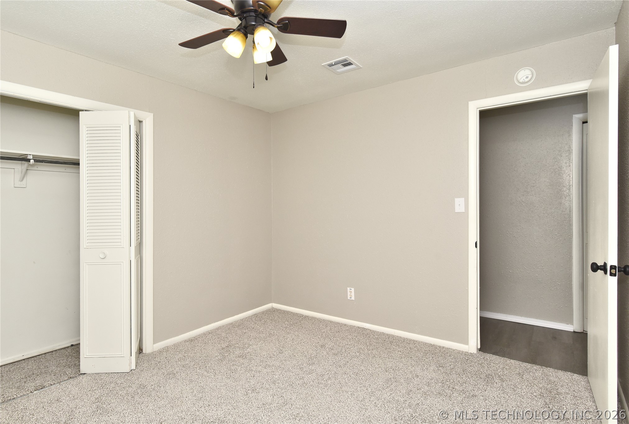 523 W Urbana Street Broken Arrow OK 74012