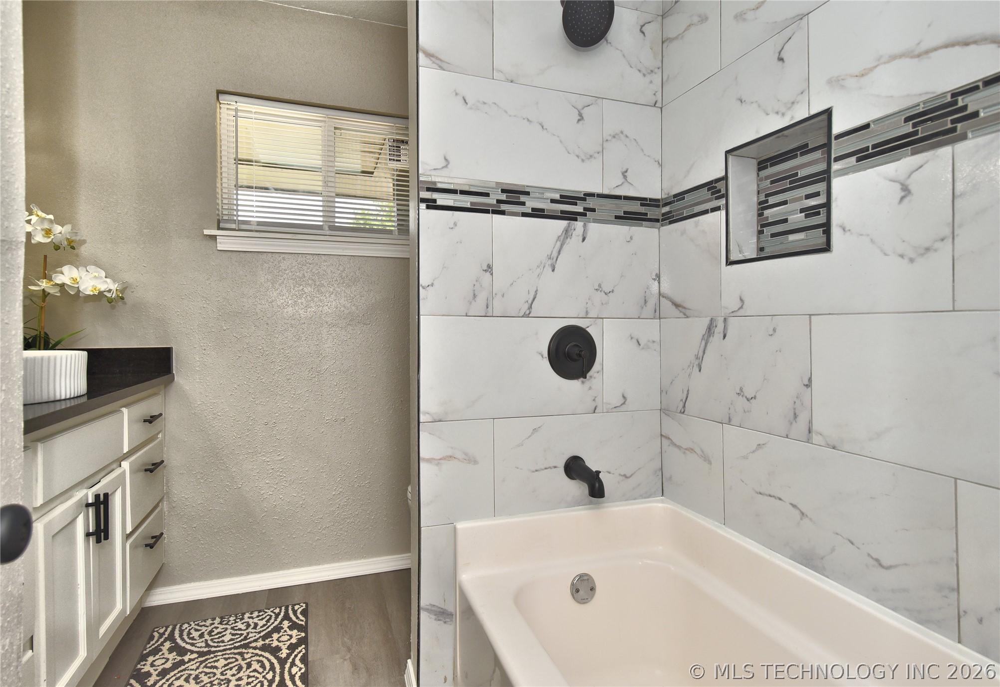 523 W Urbana Street Broken Arrow OK 74012