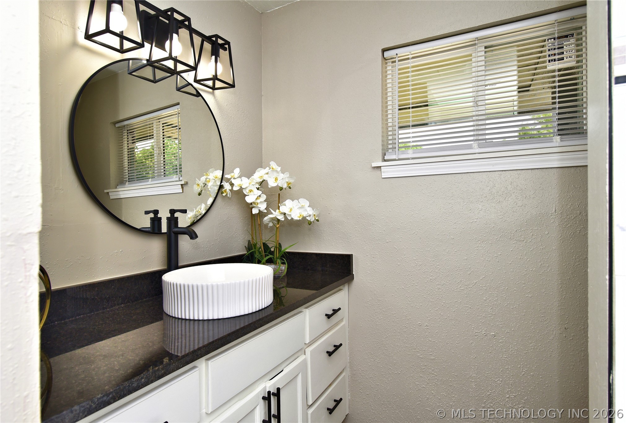 523 W Urbana Street Broken Arrow OK 74012