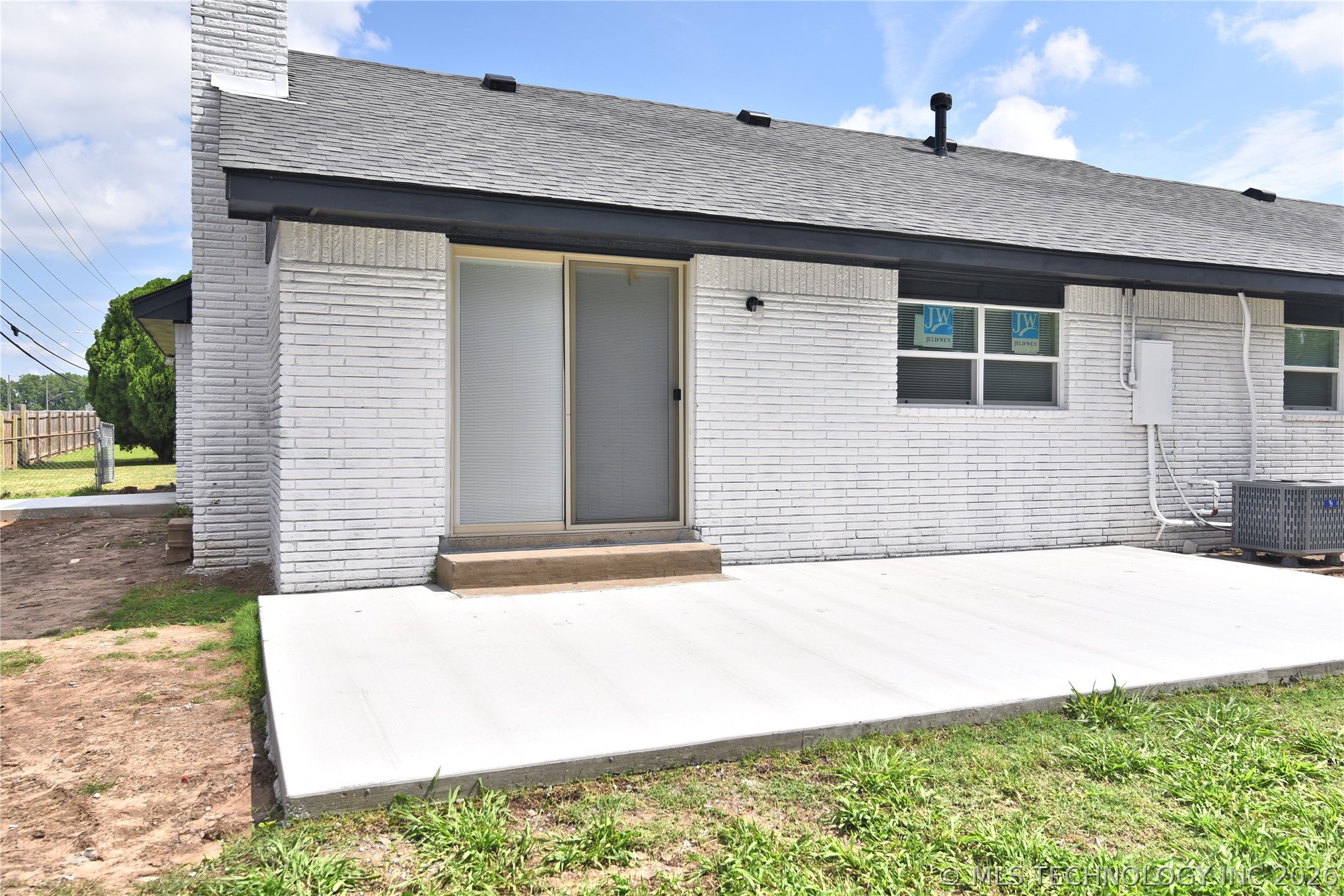 523 W Urbana Street Broken Arrow OK 74012